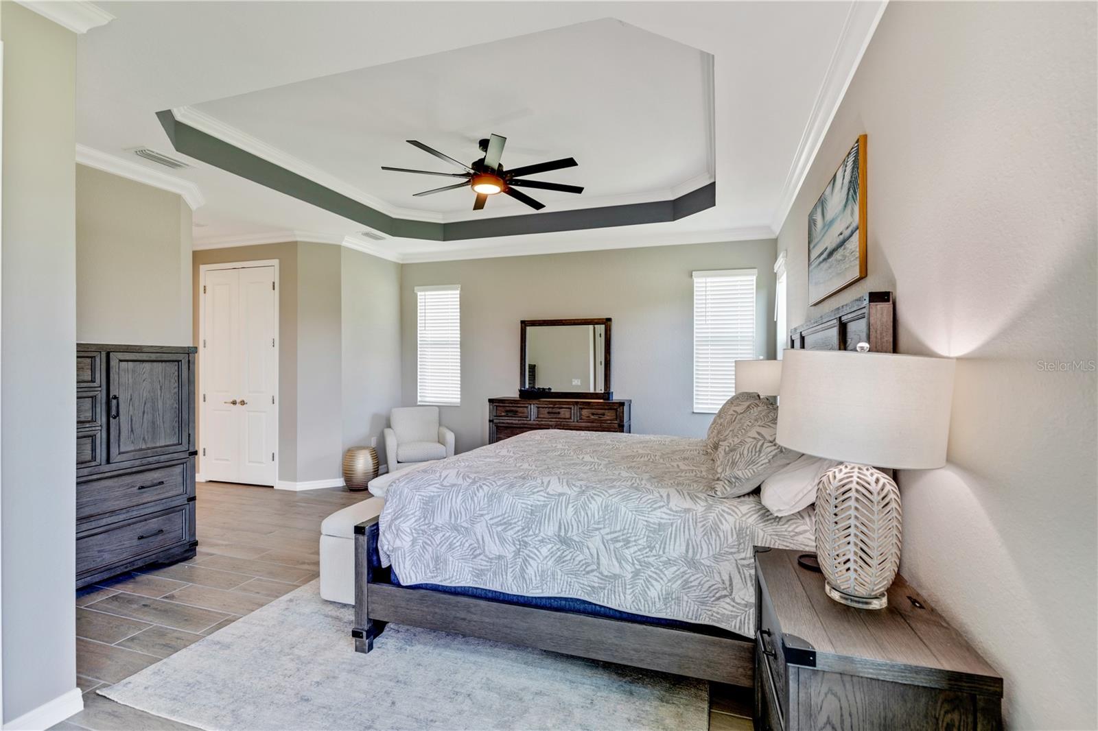 Image 17 of 92 For 12584 Wellen Golf Street