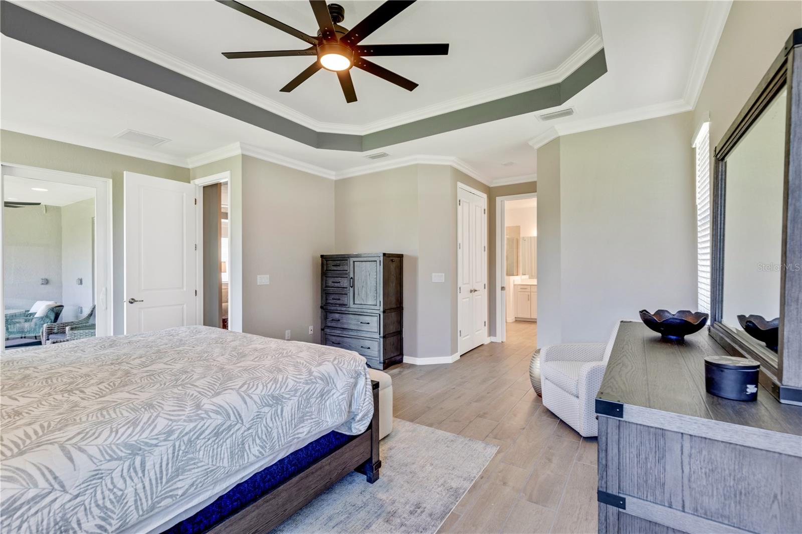 Image 19 of 92 For 12584 Wellen Golf Street