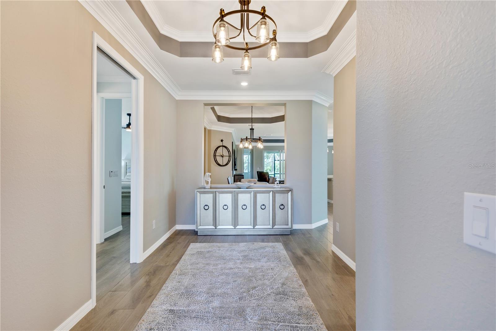 Image 2 of 92 For 12584 Wellen Golf Street