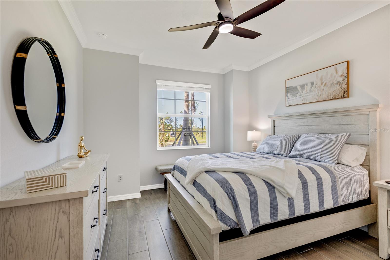 Image 23 of 92 For 12584 Wellen Golf Street