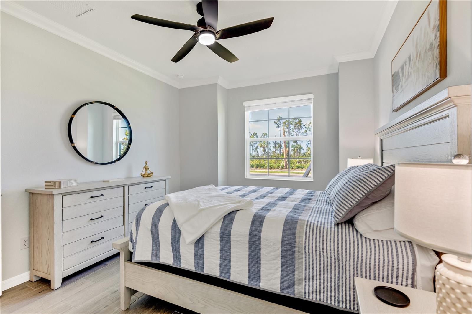 Image 24 of 92 For 12584 Wellen Golf Street
