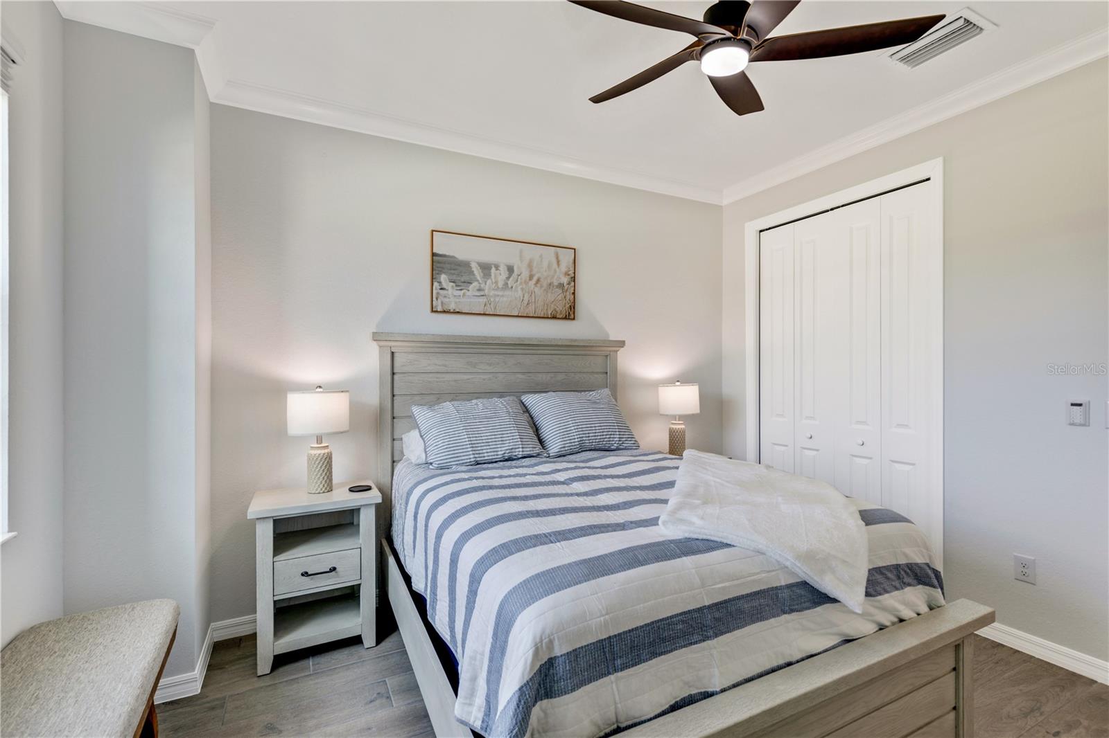 Image 25 of 92 For 12584 Wellen Golf Street