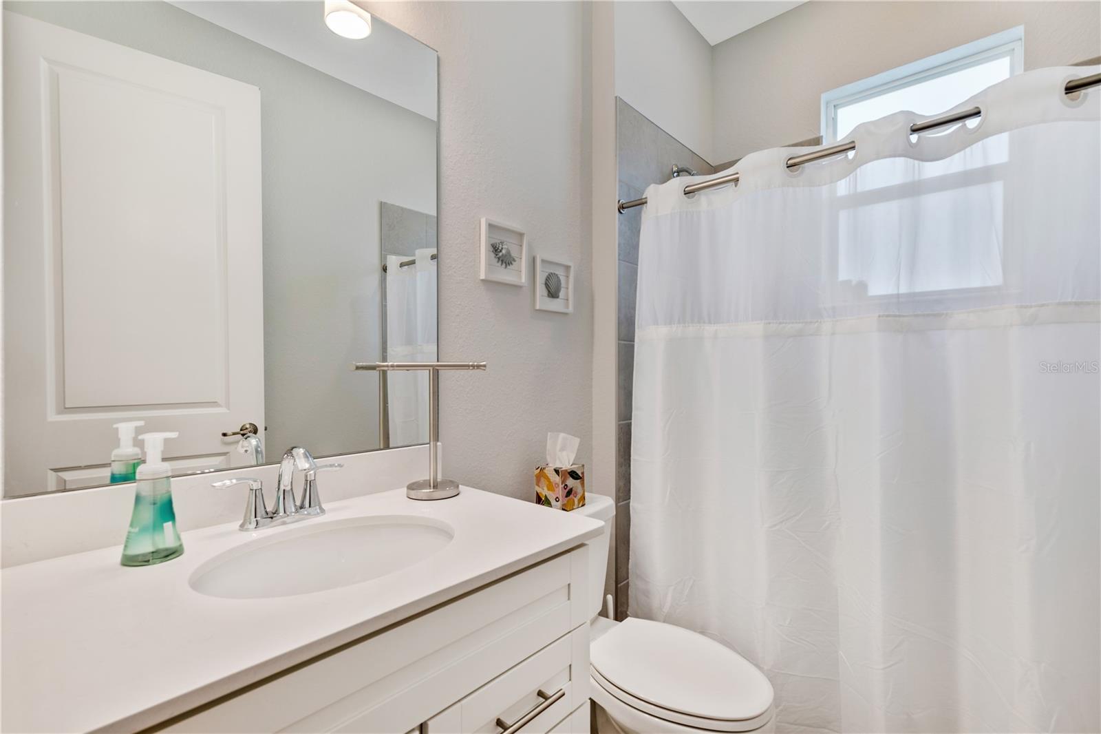 Image 26 of 92 For 12584 Wellen Golf Street