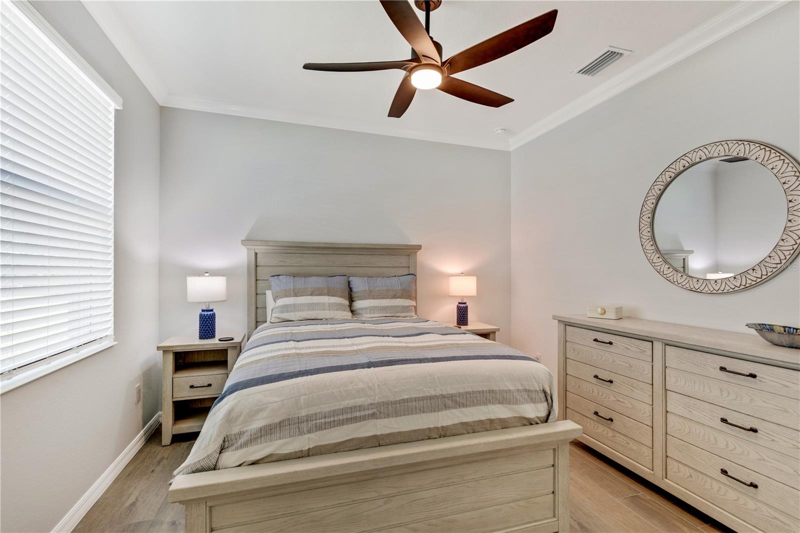 Image 28 of 92 For 12584 Wellen Golf Street