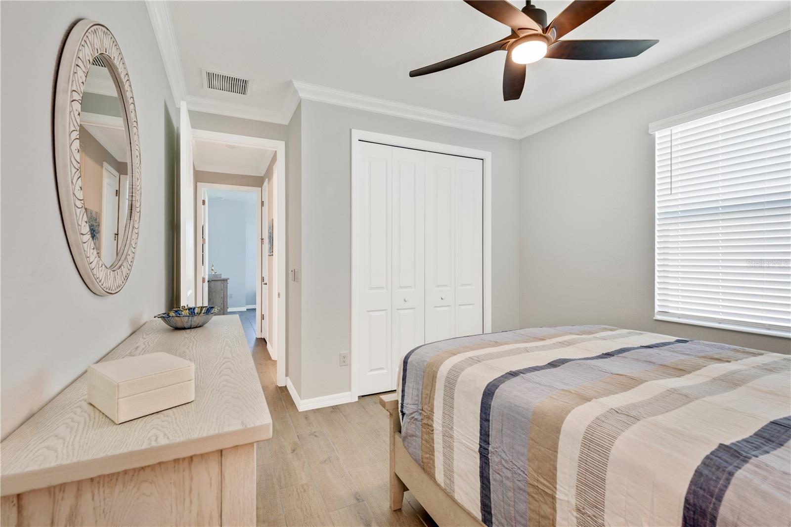 Image 29 of 92 For 12584 Wellen Golf Street