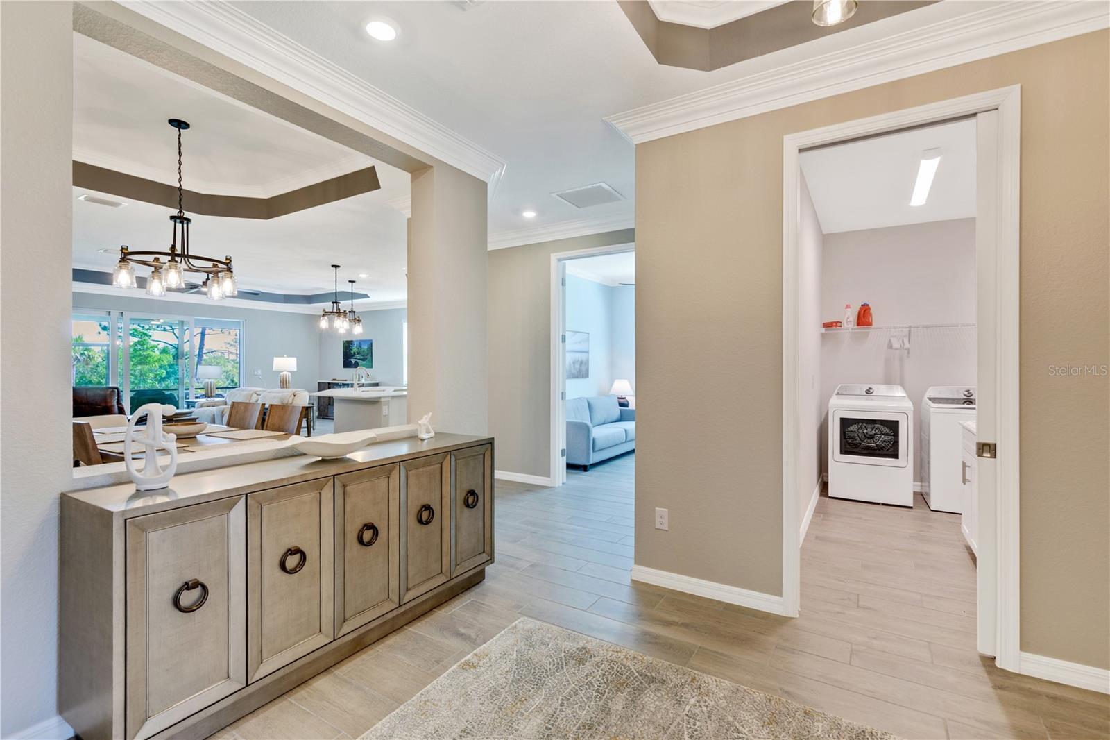 Image 3 of 92 For 12584 Wellen Golf Street