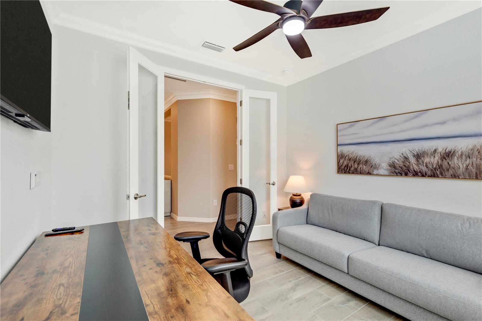 Image 32 of 92 For 12584 Wellen Golf Street