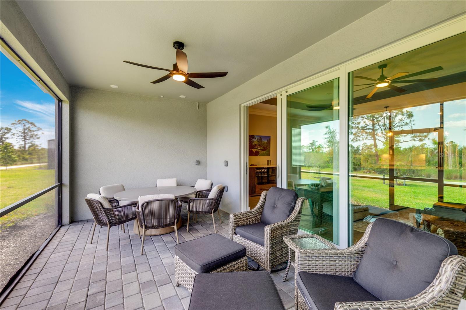 Image 34 of 92 For 12584 Wellen Golf Street