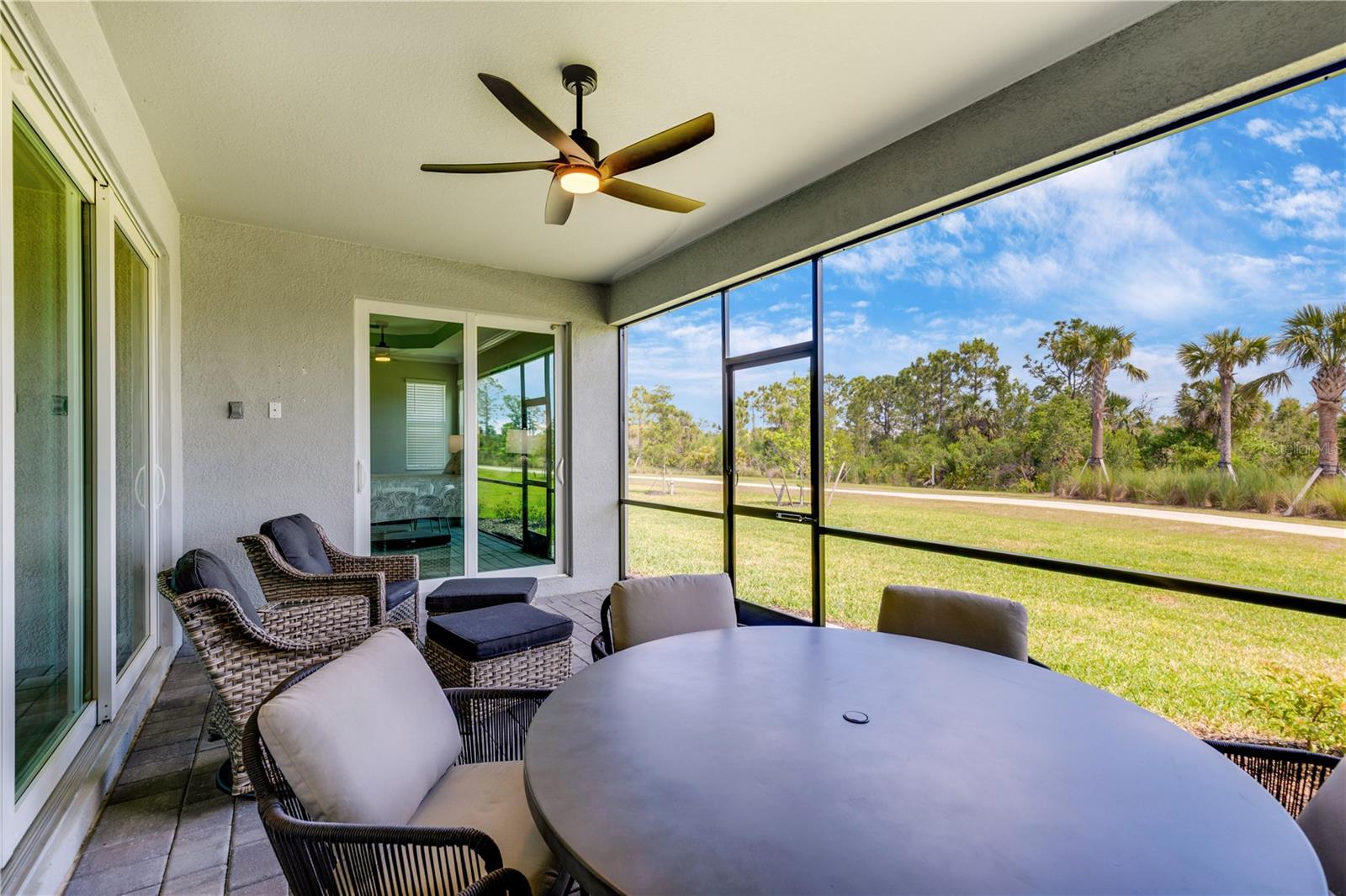 Image 35 of 92 For 12584 Wellen Golf Street