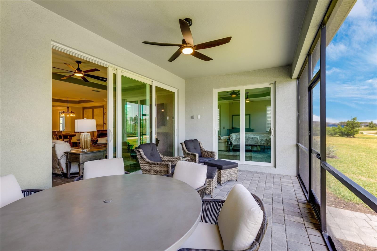 Image 36 of 92 For 12584 Wellen Golf Street