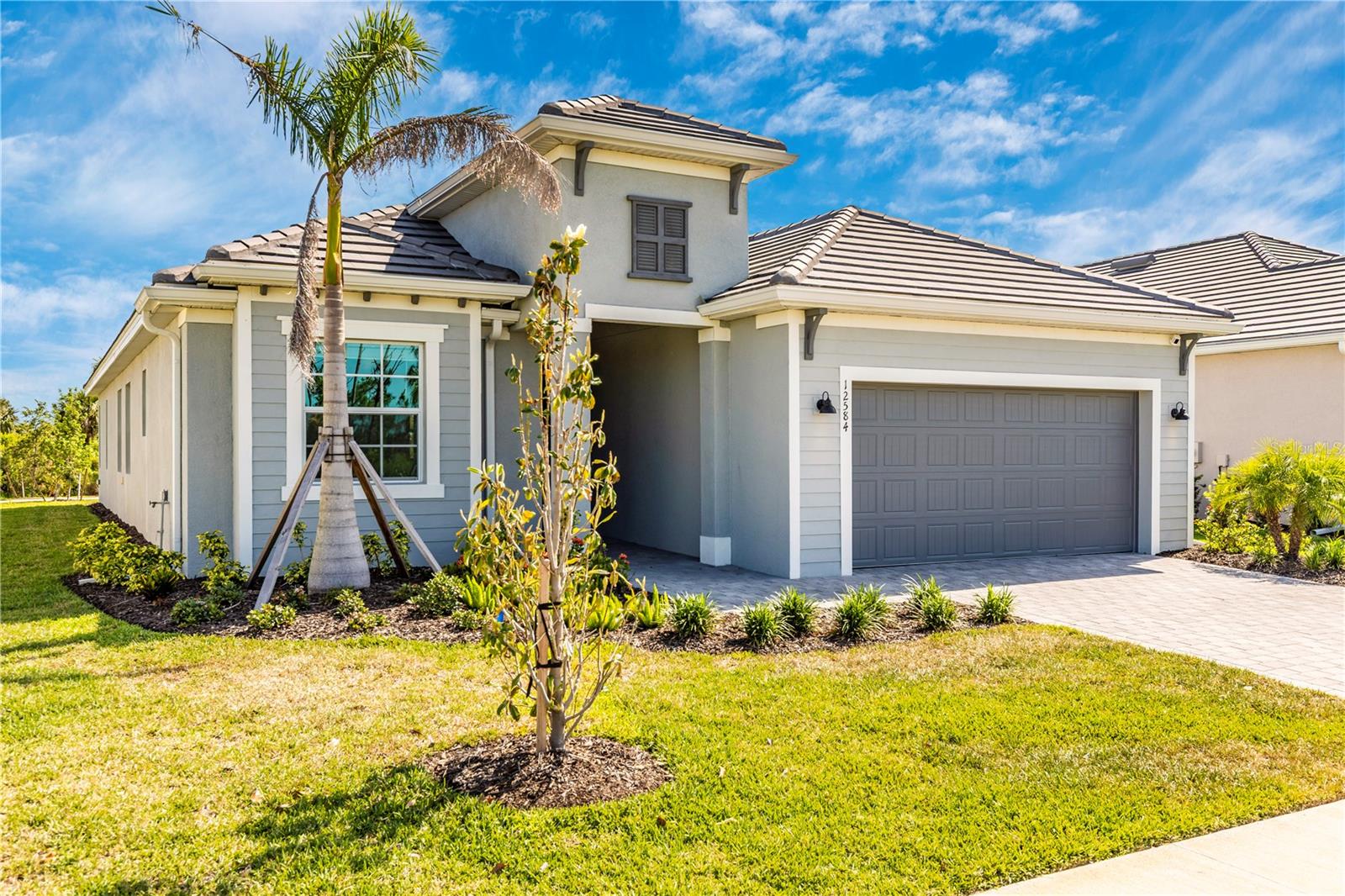 Image 37 of 92 For 12584 Wellen Golf Street