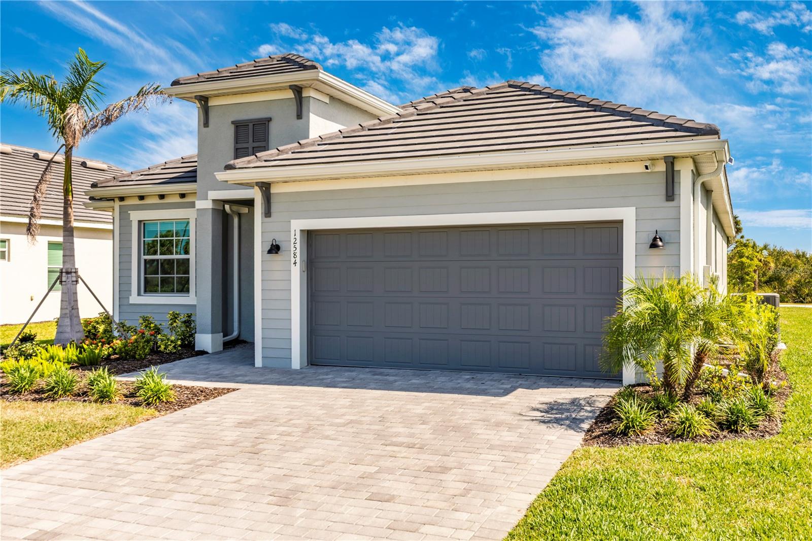 Image 38 of 92 For 12584 Wellen Golf Street