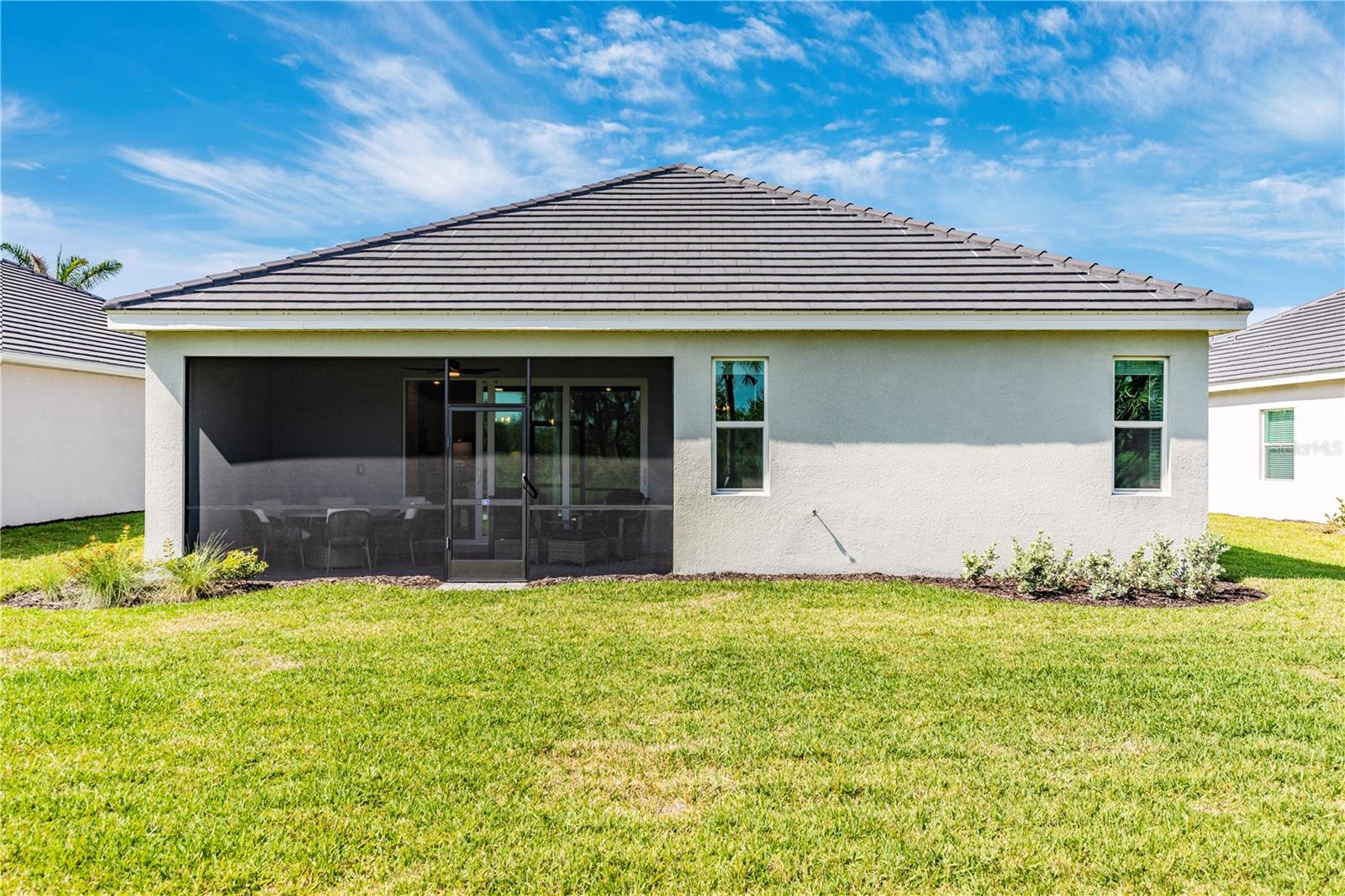 Image 39 of 92 For 12584 Wellen Golf Street