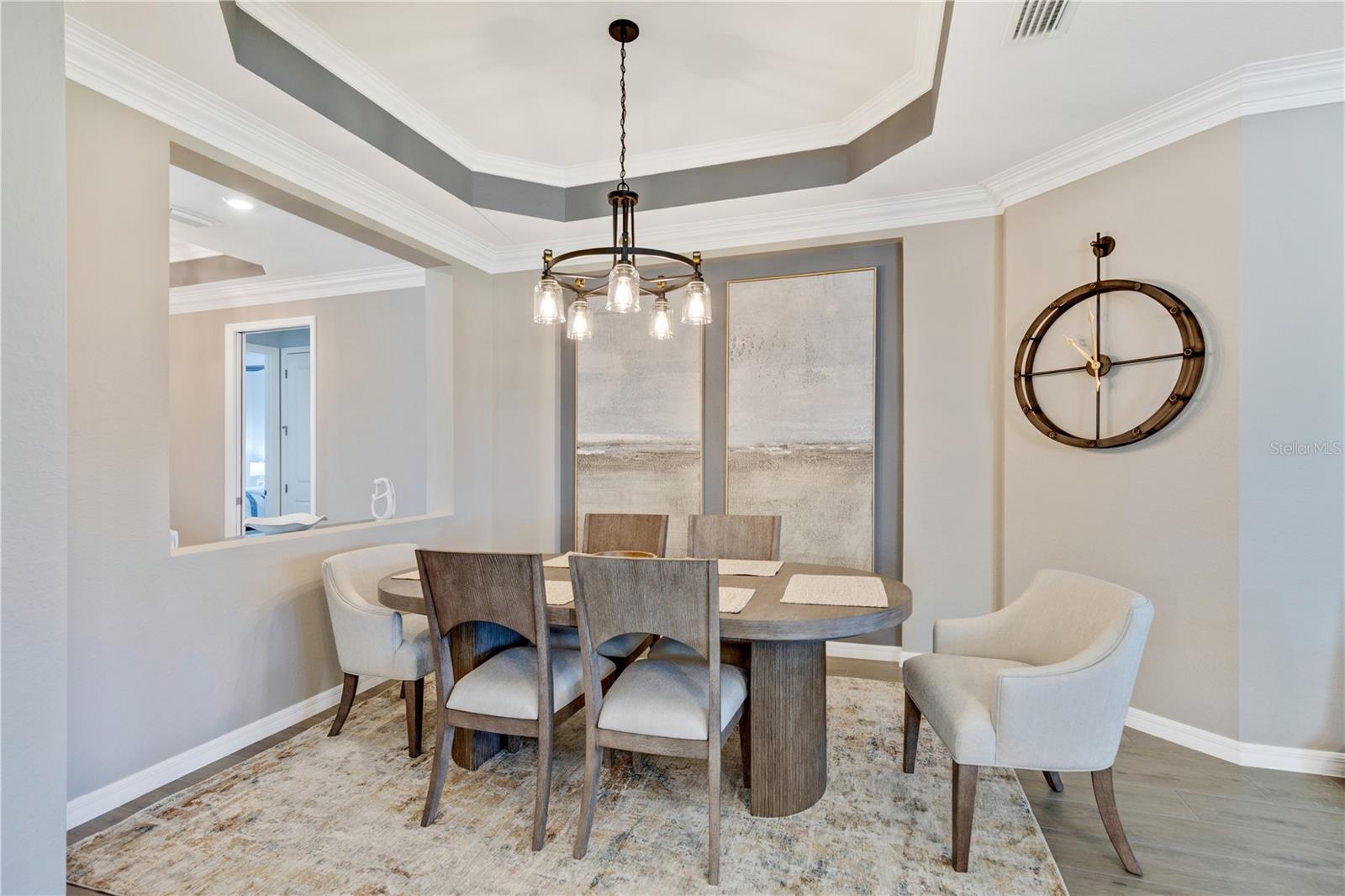 Image 4 of 92 For 12584 Wellen Golf Street