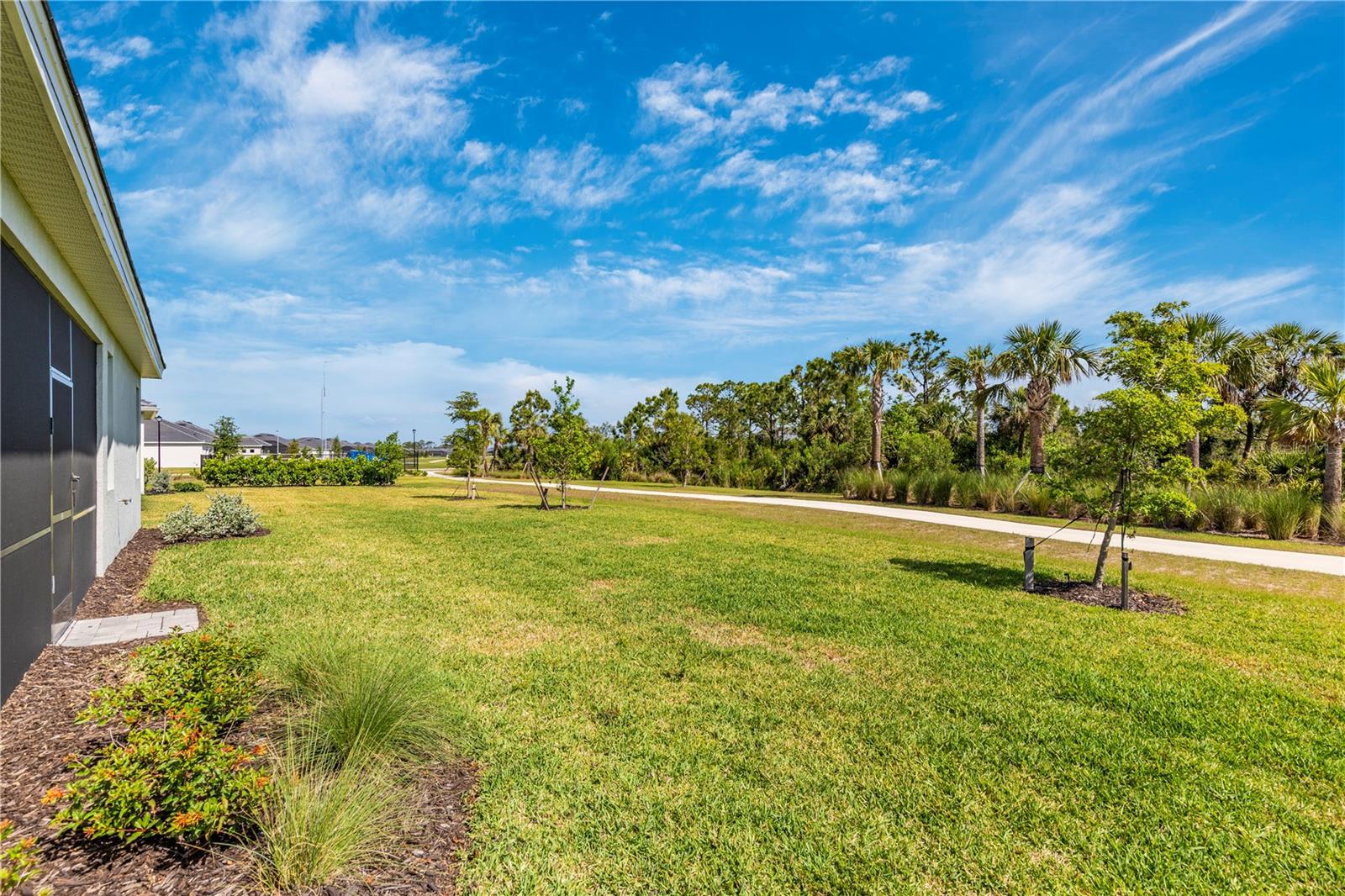 Image 40 of 92 For 12584 Wellen Golf Street