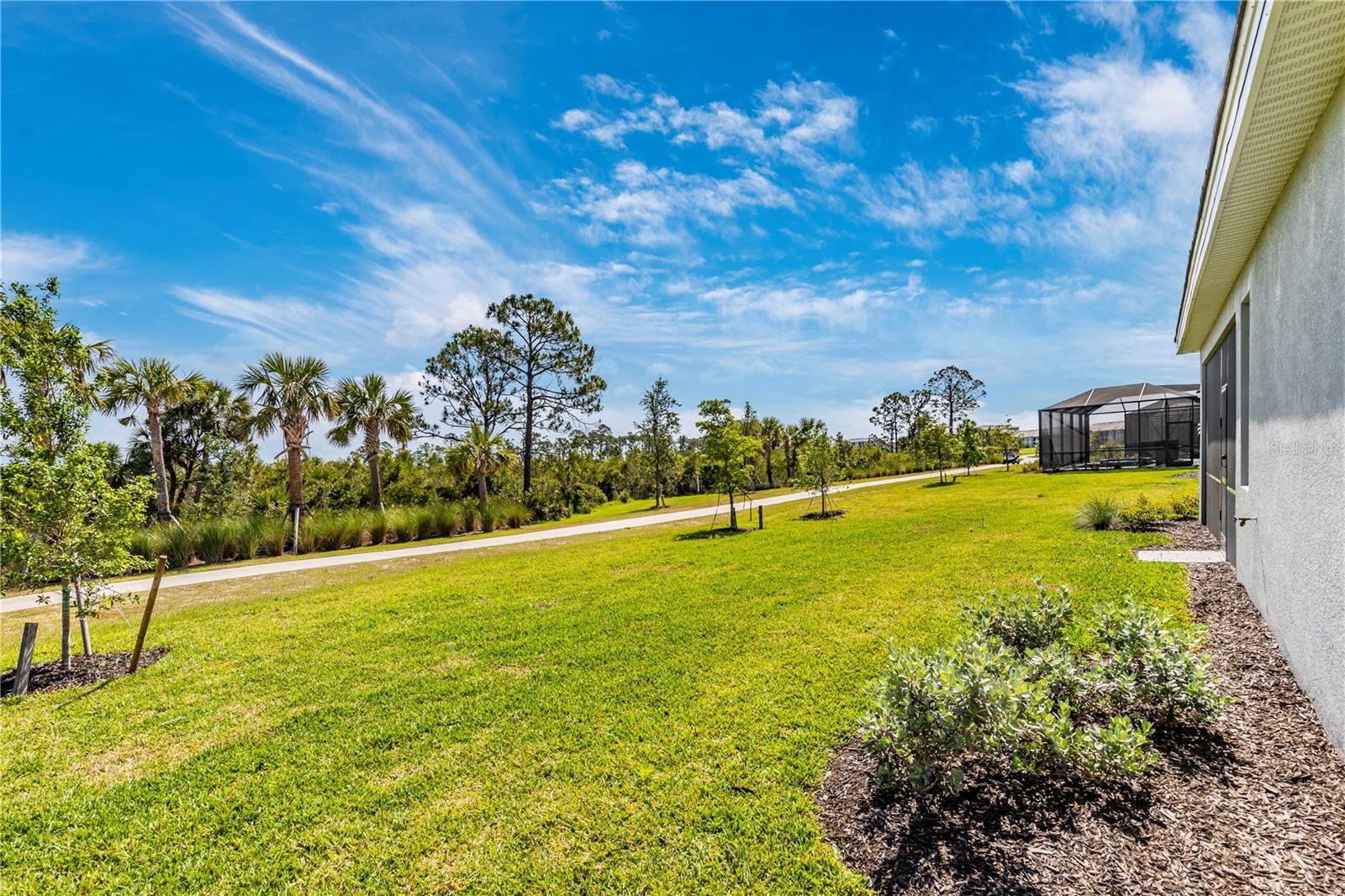 Image 41 of 92 For 12584 Wellen Golf Street