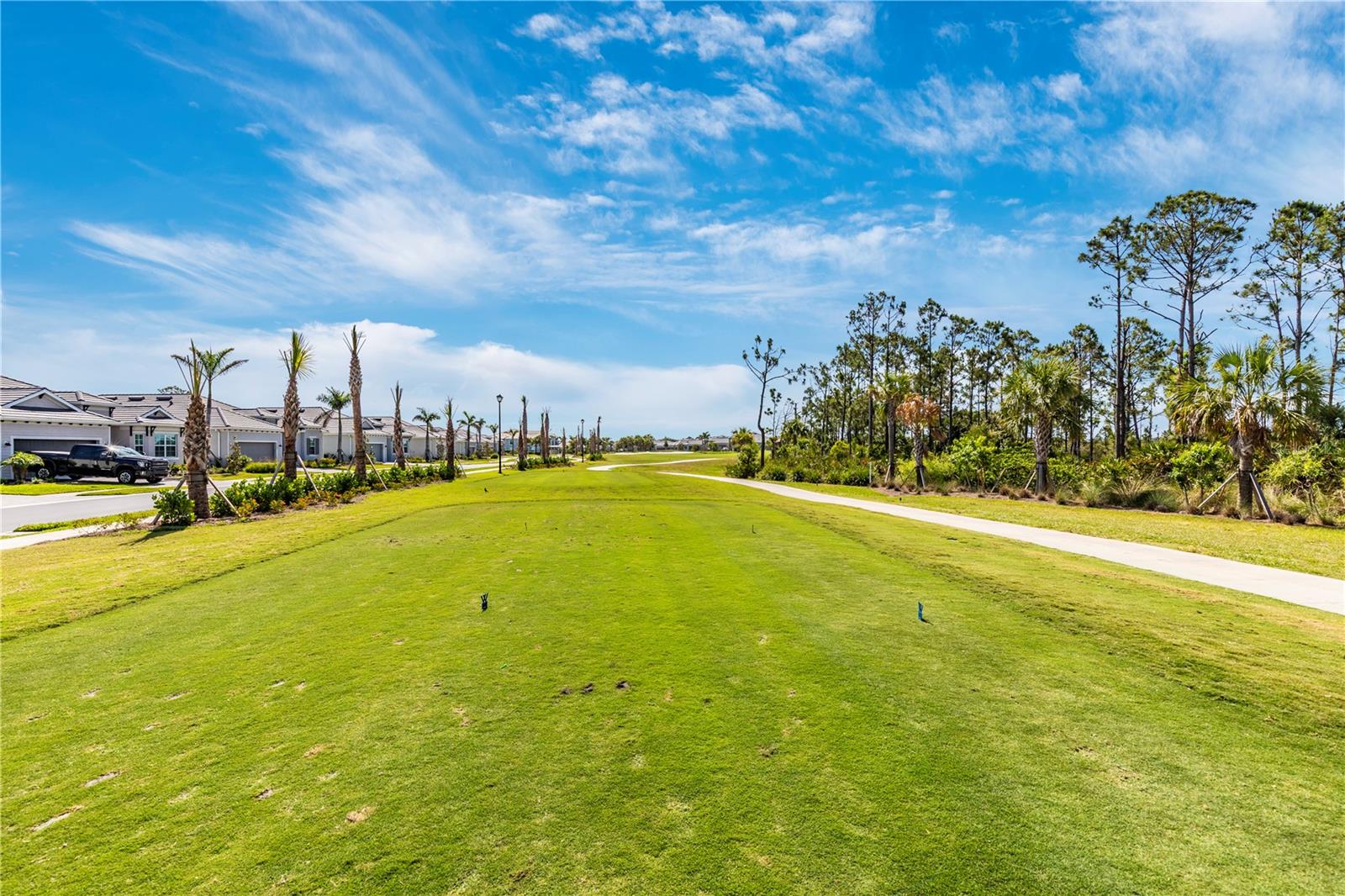 Image 42 of 92 For 12584 Wellen Golf Street
