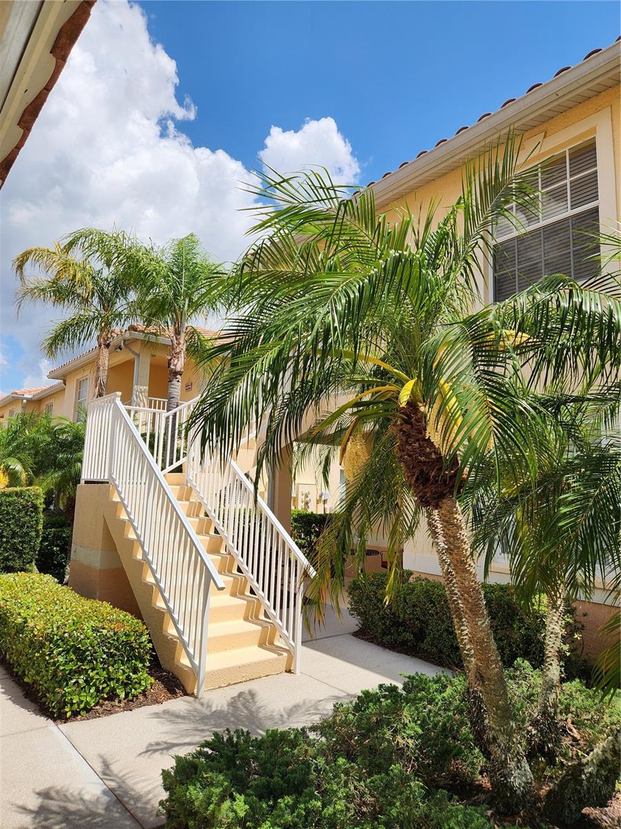 Details for 4213 Vicenza Drive A2, VENICE, FL 34293