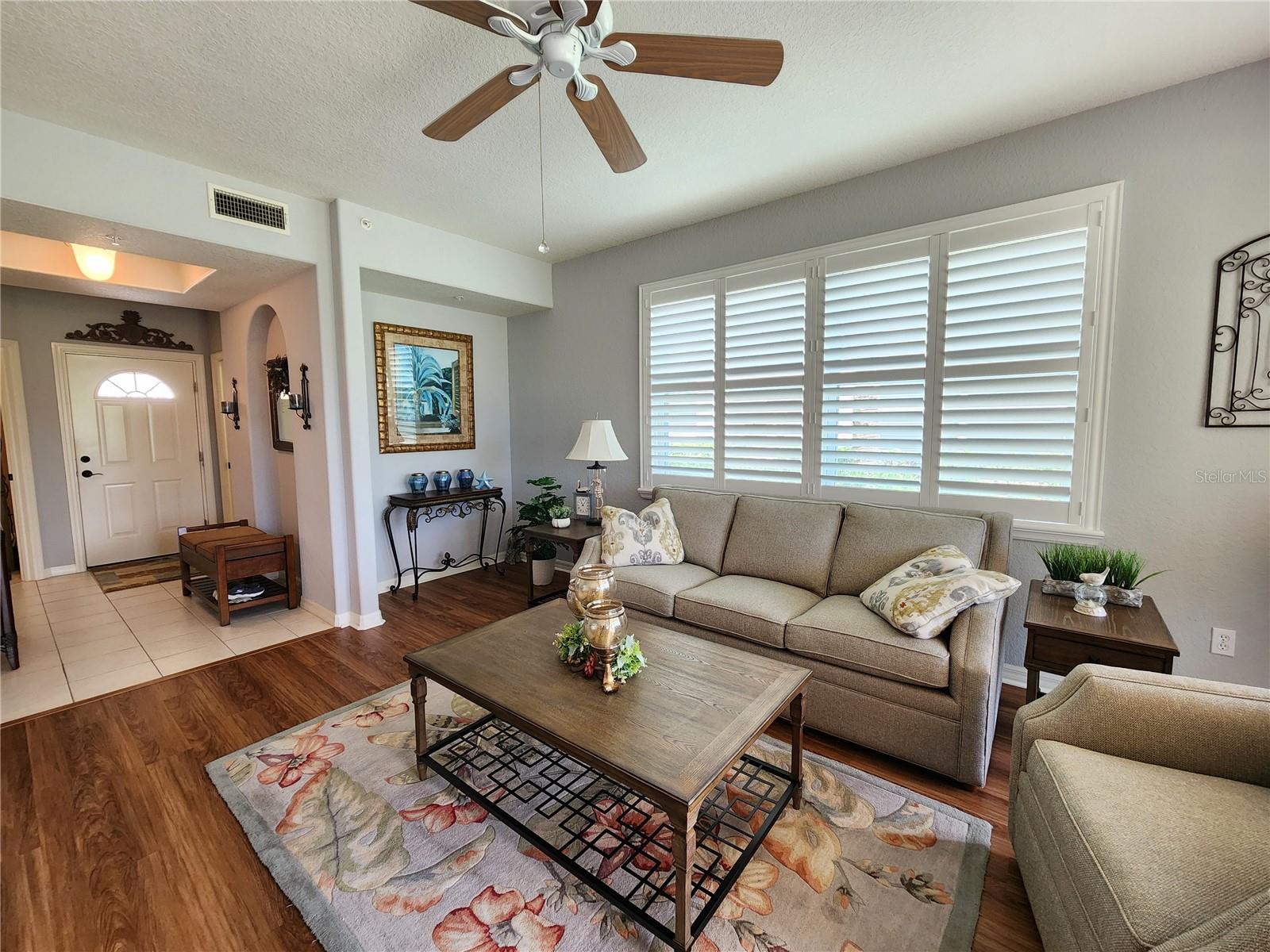 Image 10 of 61 For 4213 Vicenza Drive A2