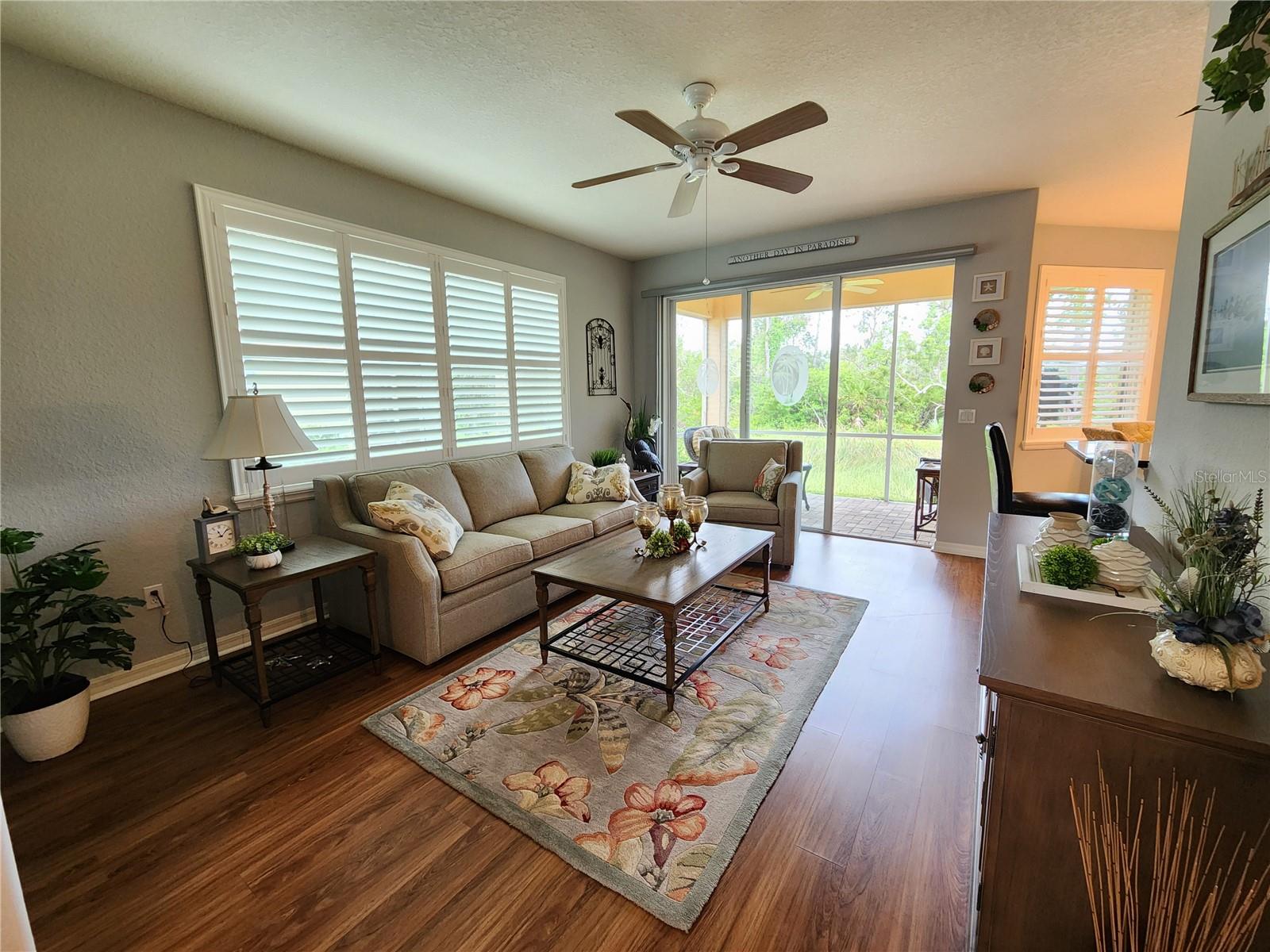 Image 11 of 61 For 4213 Vicenza Drive A2