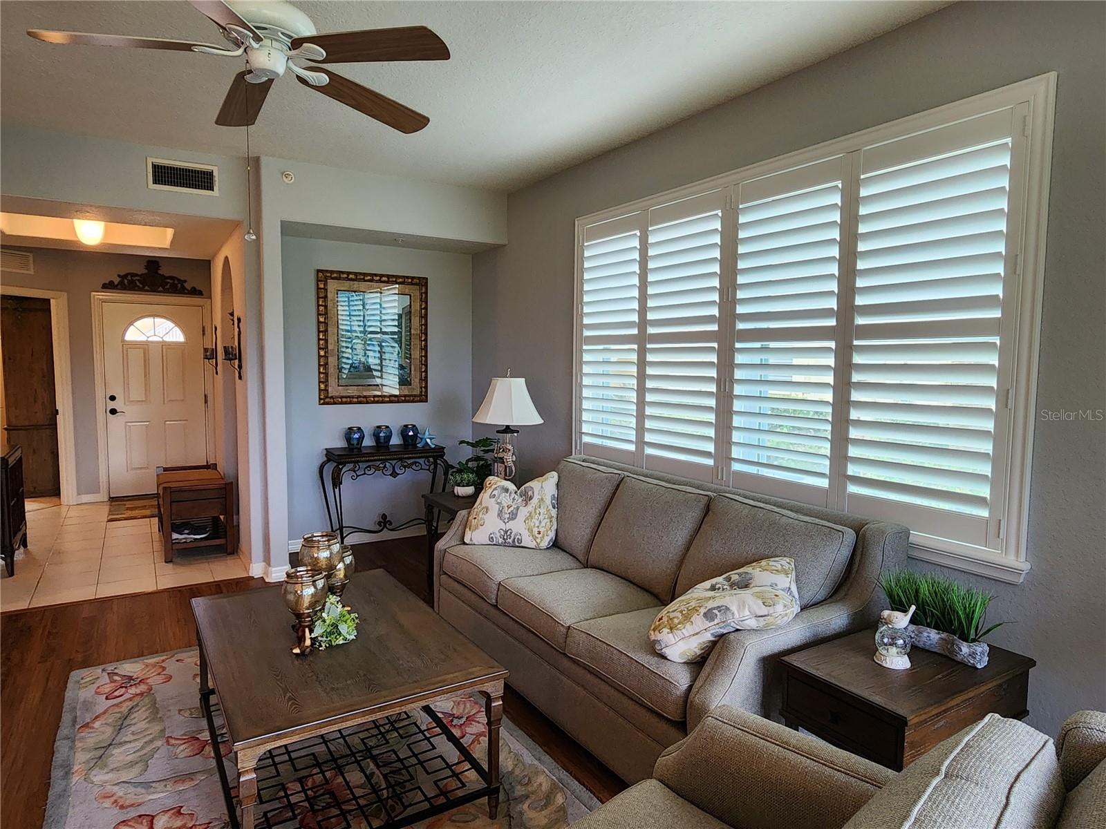 Image 12 of 61 For 4213 Vicenza Drive A2