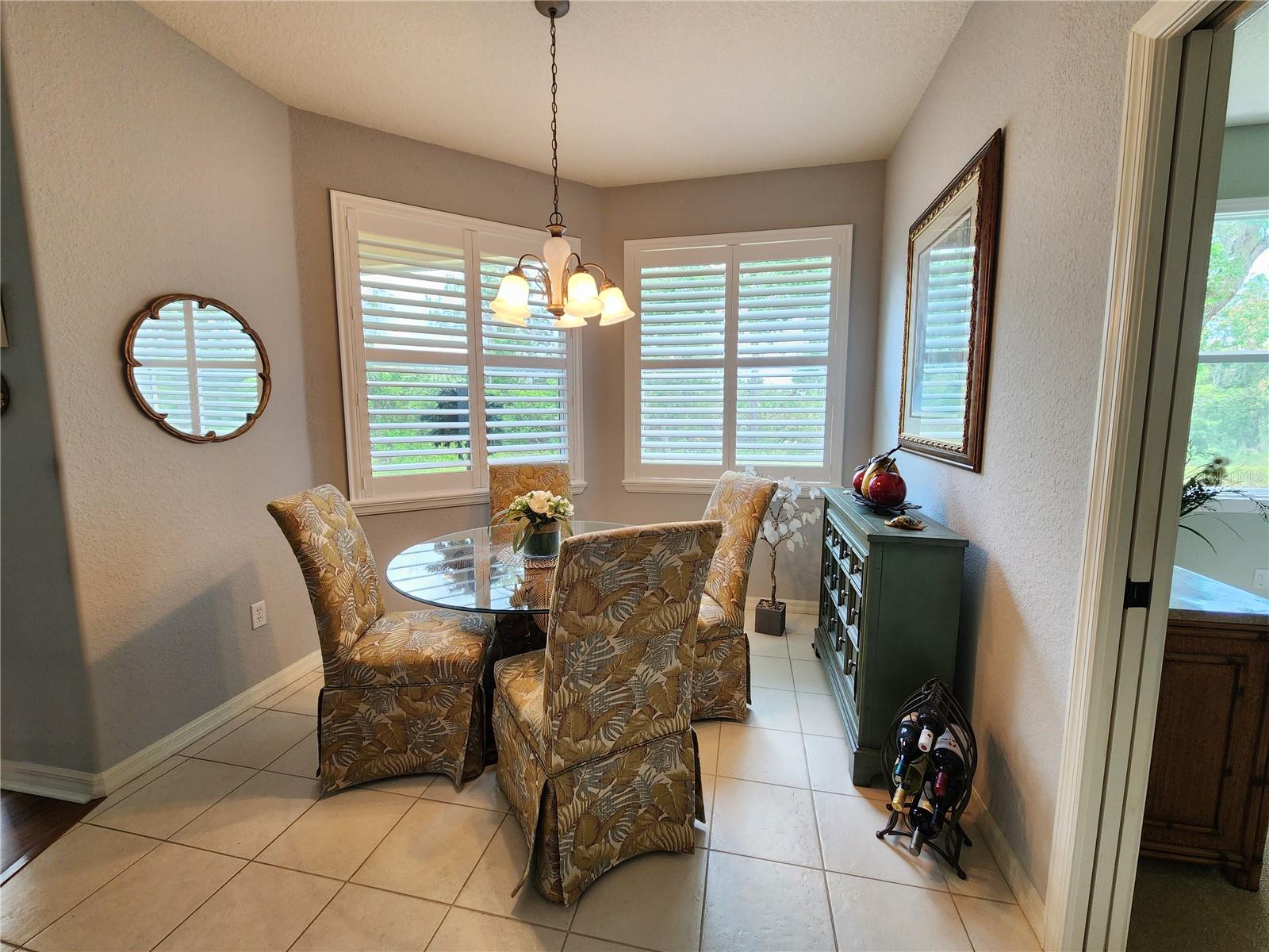 Image 17 of 61 For 4213 Vicenza Drive A2