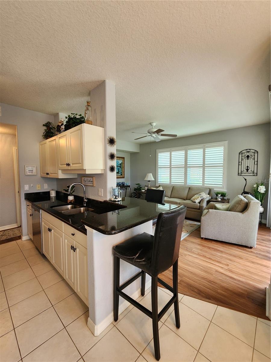 Image 19 of 61 For 4213 Vicenza Drive A2