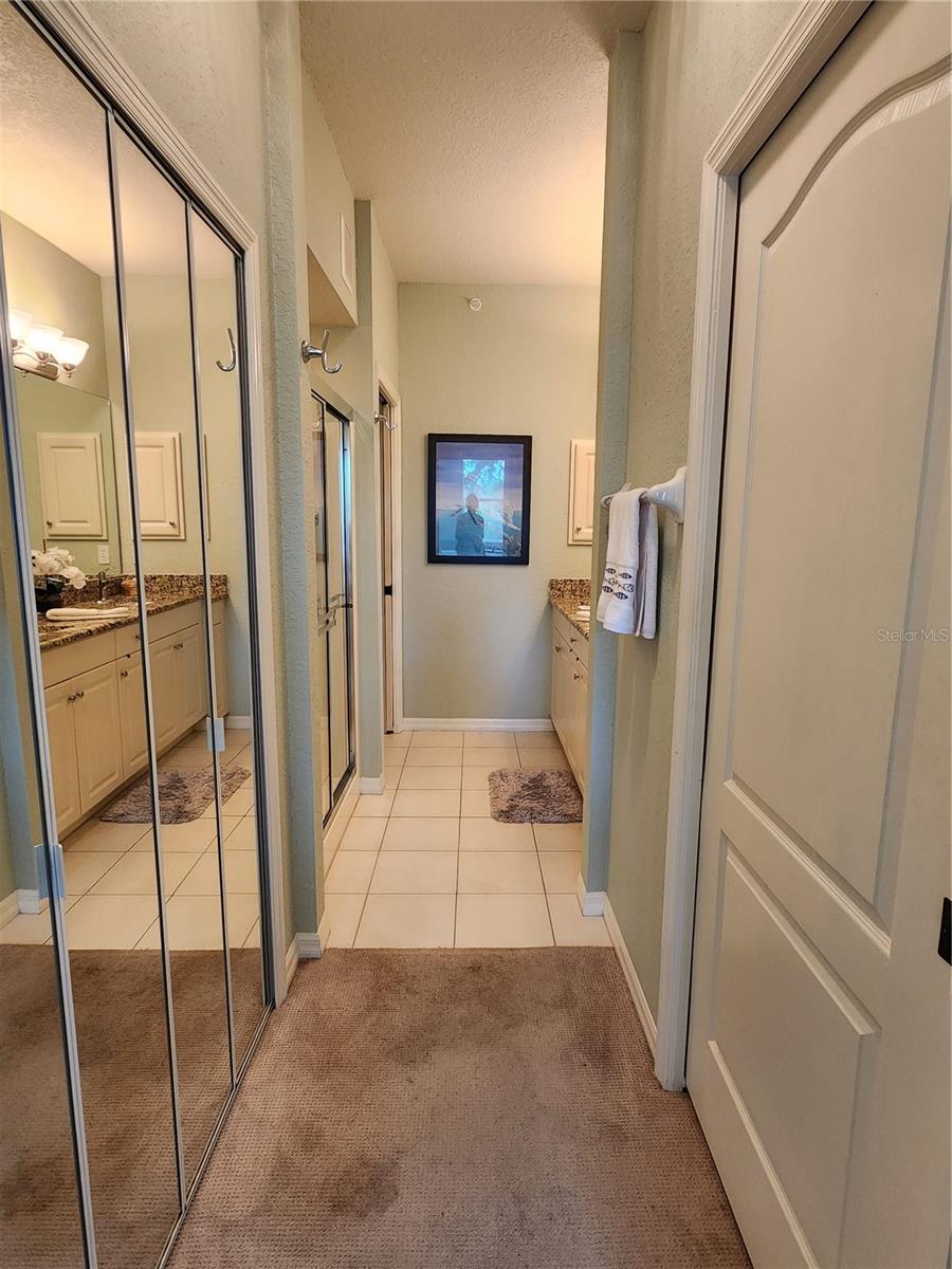 Image 36 of 61 For 4213 Vicenza Drive A2