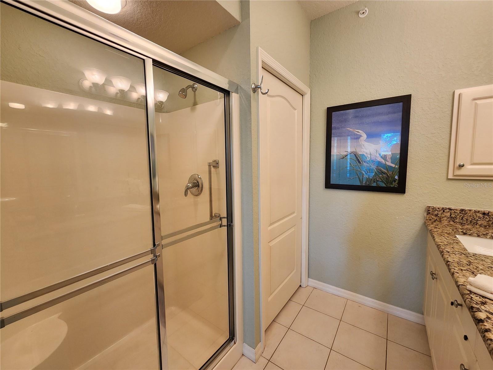 Image 37 of 61 For 4213 Vicenza Drive A2