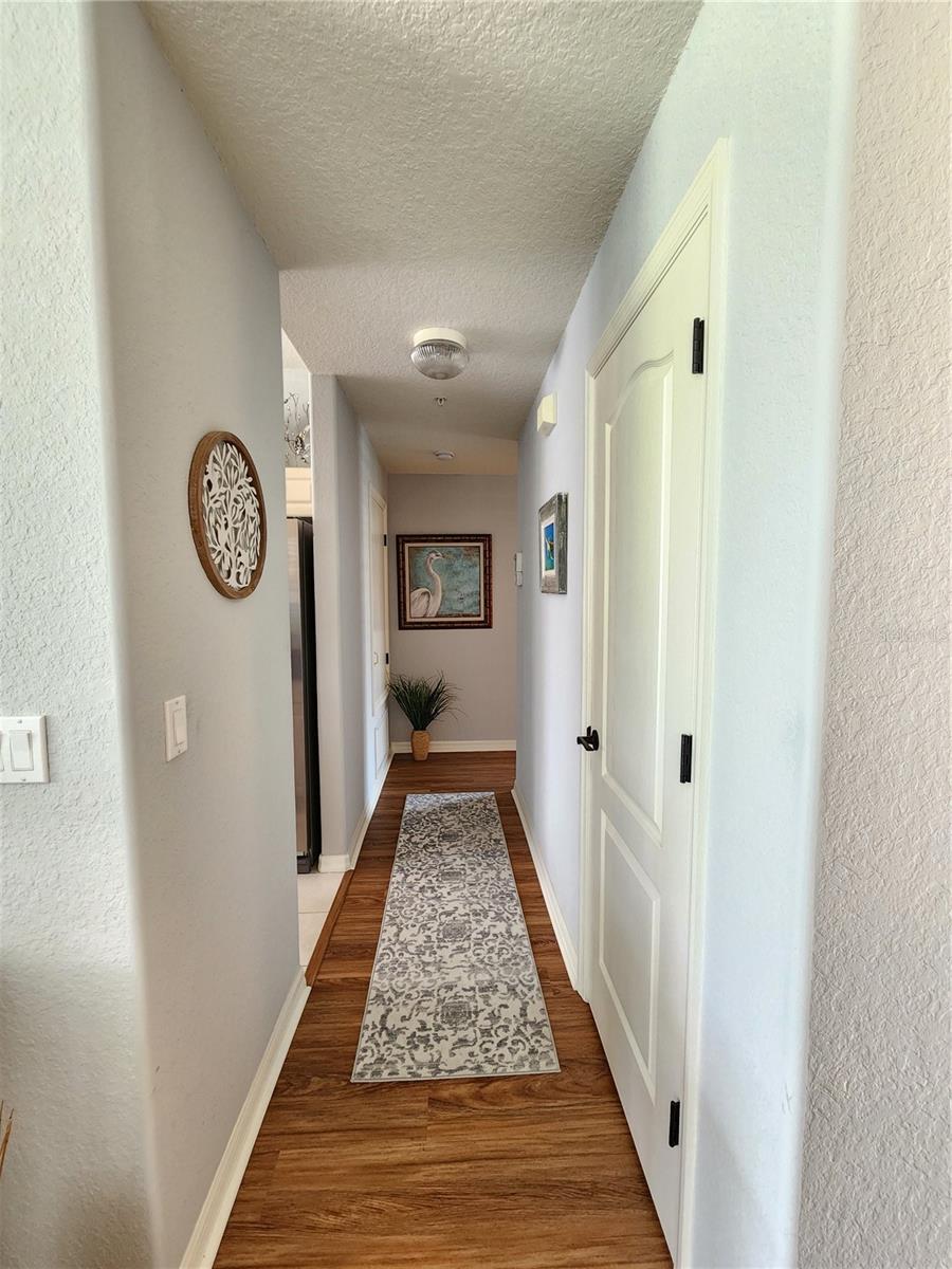 Image 38 of 61 For 4213 Vicenza Drive A2