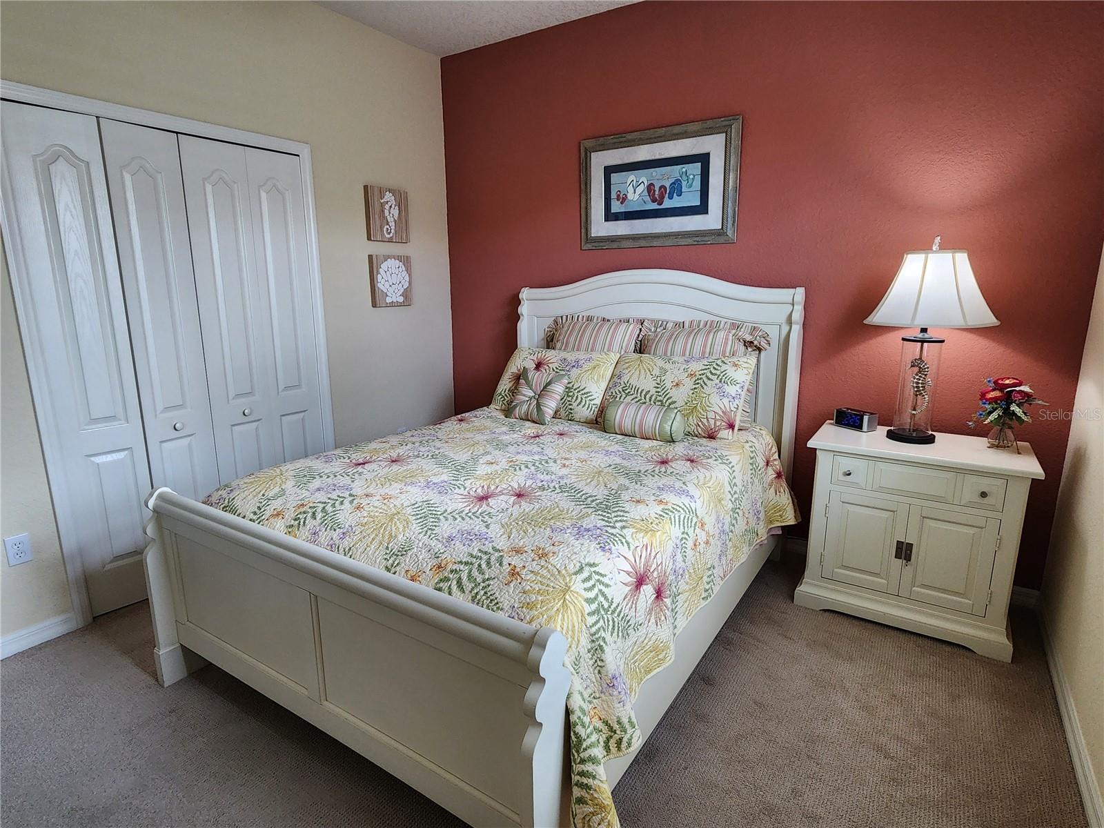 Image 39 of 61 For 4213 Vicenza Drive A2