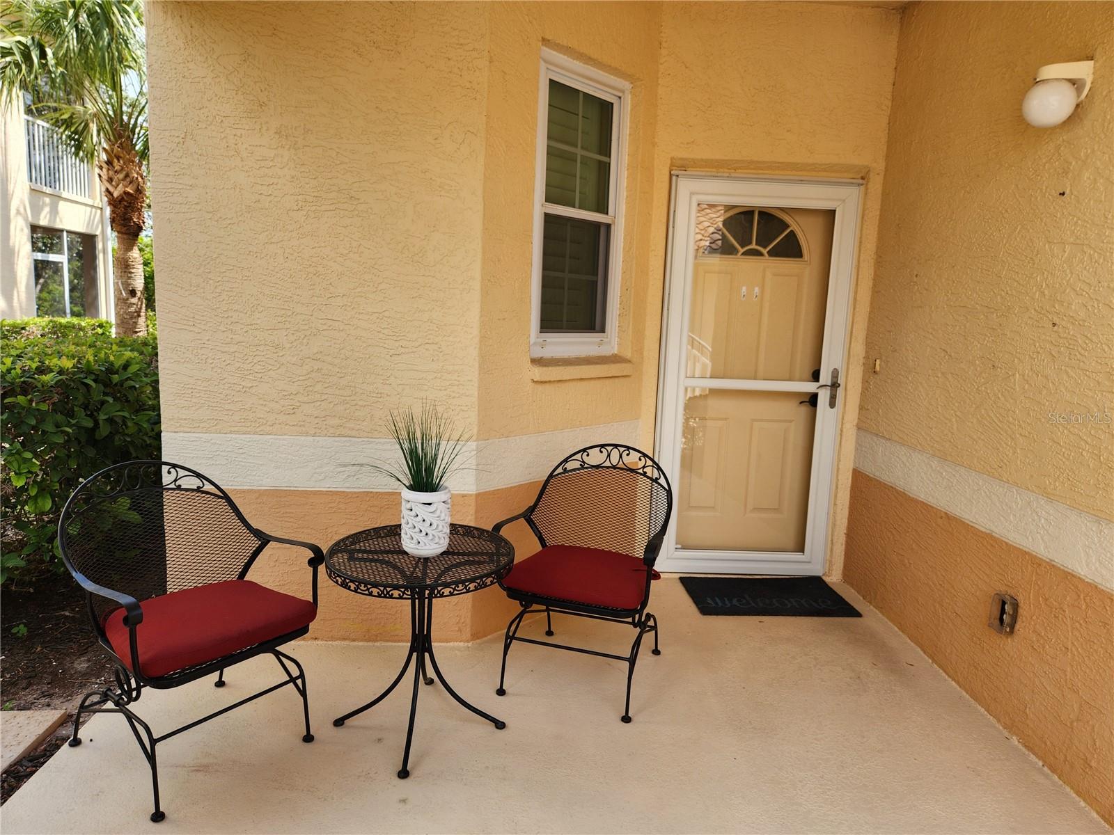 Image 4 of 61 For 4213 Vicenza Drive A2