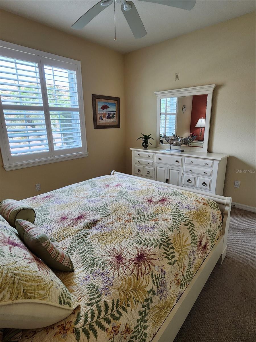 Image 40 of 61 For 4213 Vicenza Drive A2