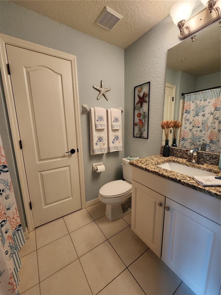 Image 41 of 61 For 4213 Vicenza Drive A2