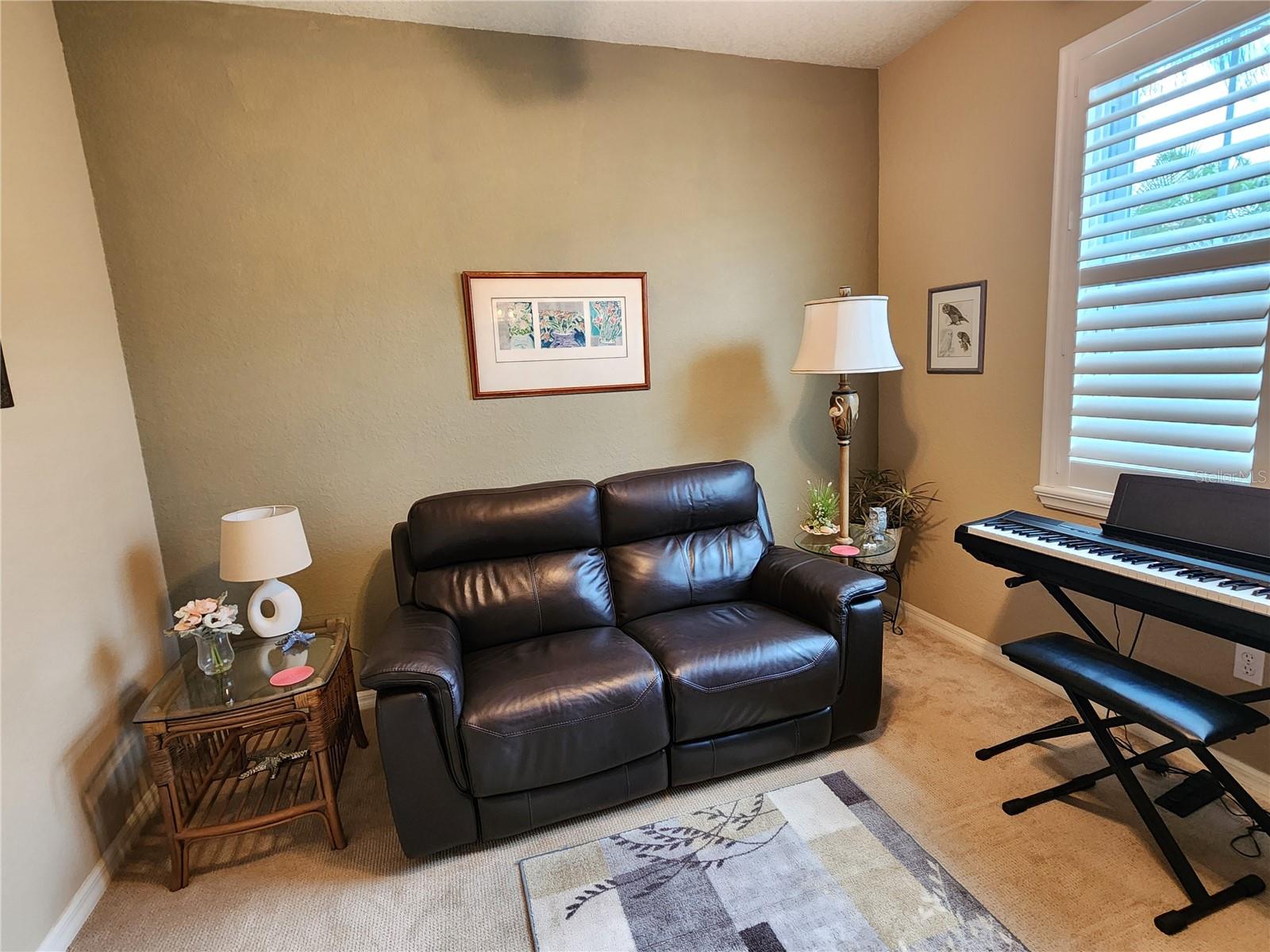 Image 43 of 61 For 4213 Vicenza Drive A2