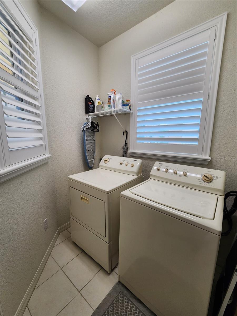 Image 45 of 61 For 4213 Vicenza Drive A2