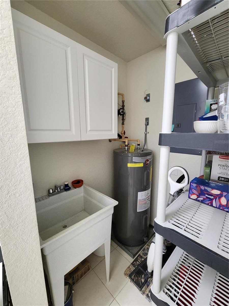 Image 46 of 61 For 4213 Vicenza Drive A2