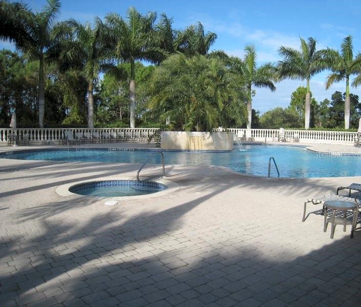 Image 57 of 61 For 4213 Vicenza Drive A2