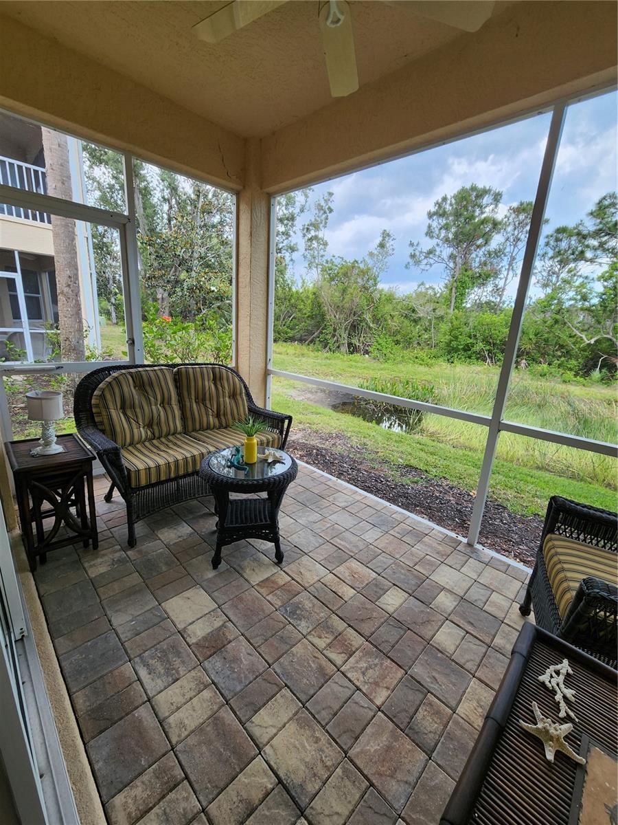 Image 6 of 61 For 4213 Vicenza Drive A2