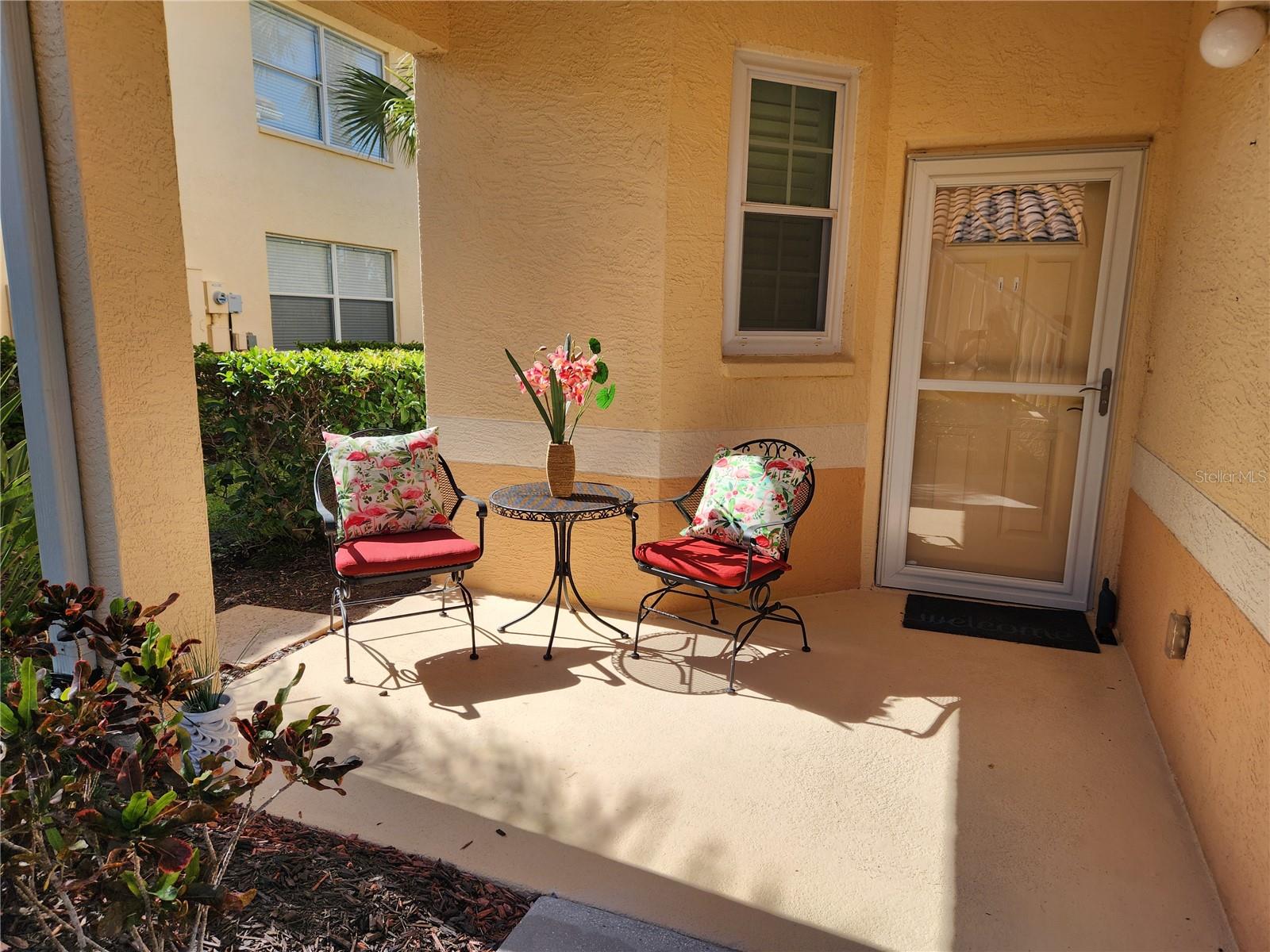 Image 60 of 61 For 4213 Vicenza Drive A2