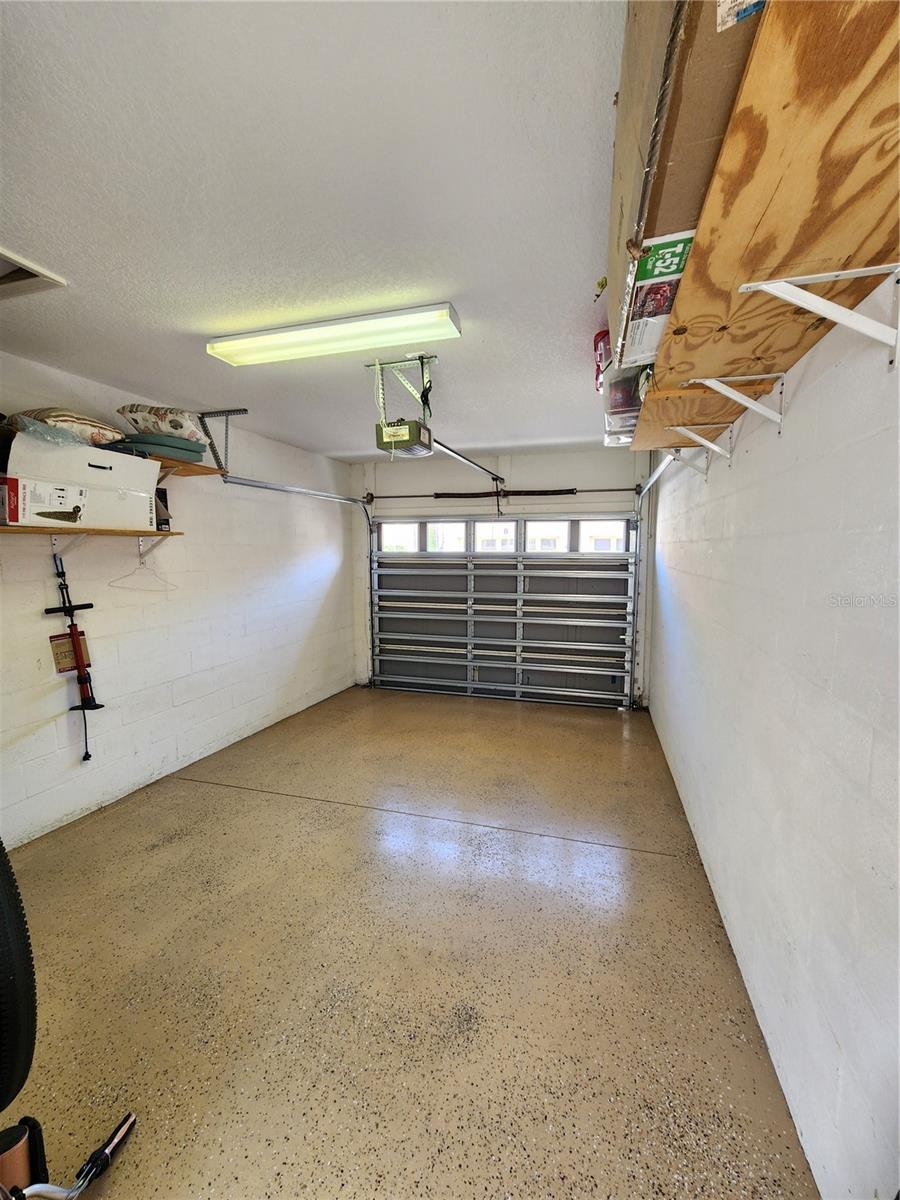 Image 61 of 61 For 4213 Vicenza Drive A2