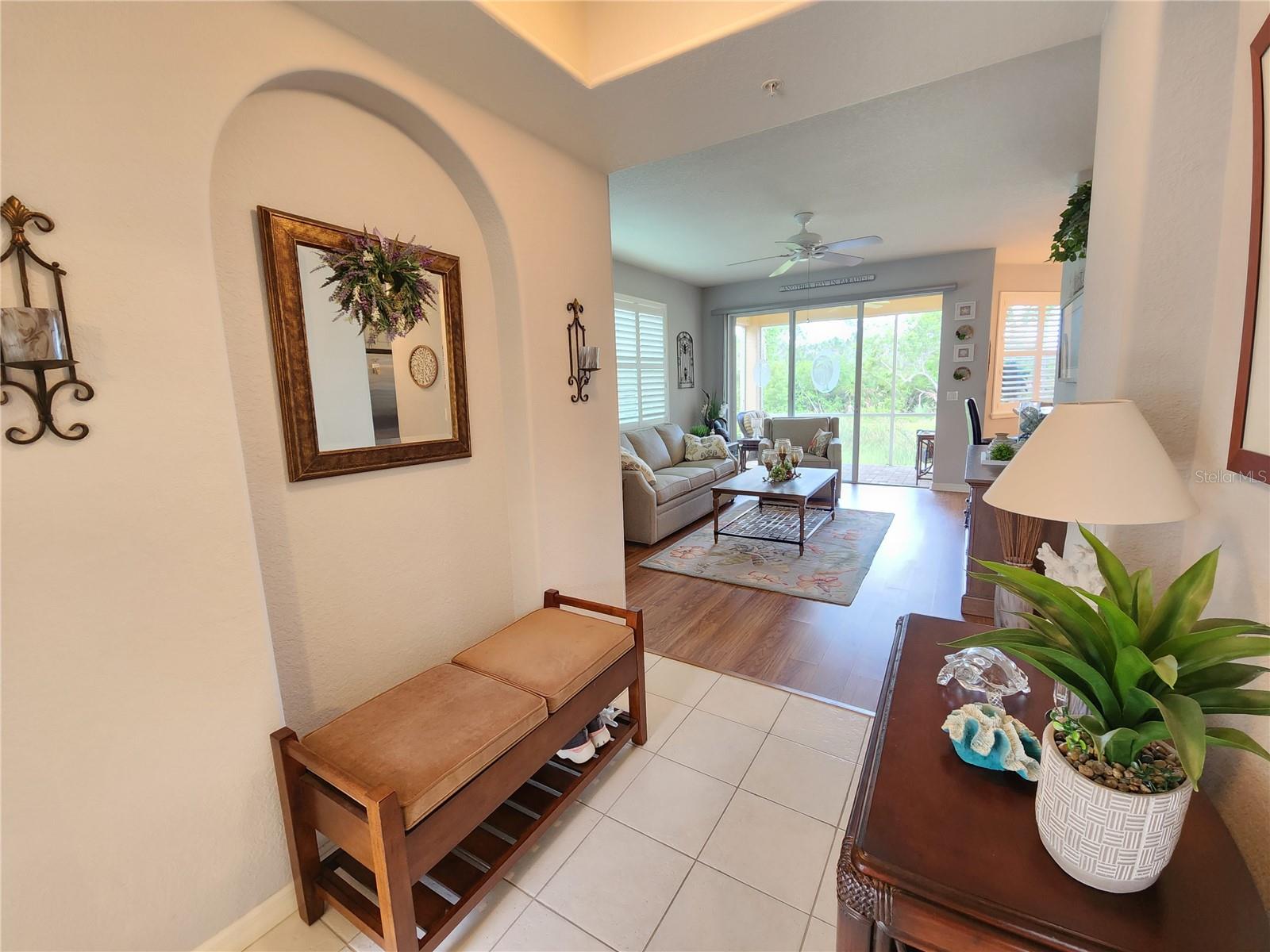 Image 7 of 61 For 4213 Vicenza Drive A2