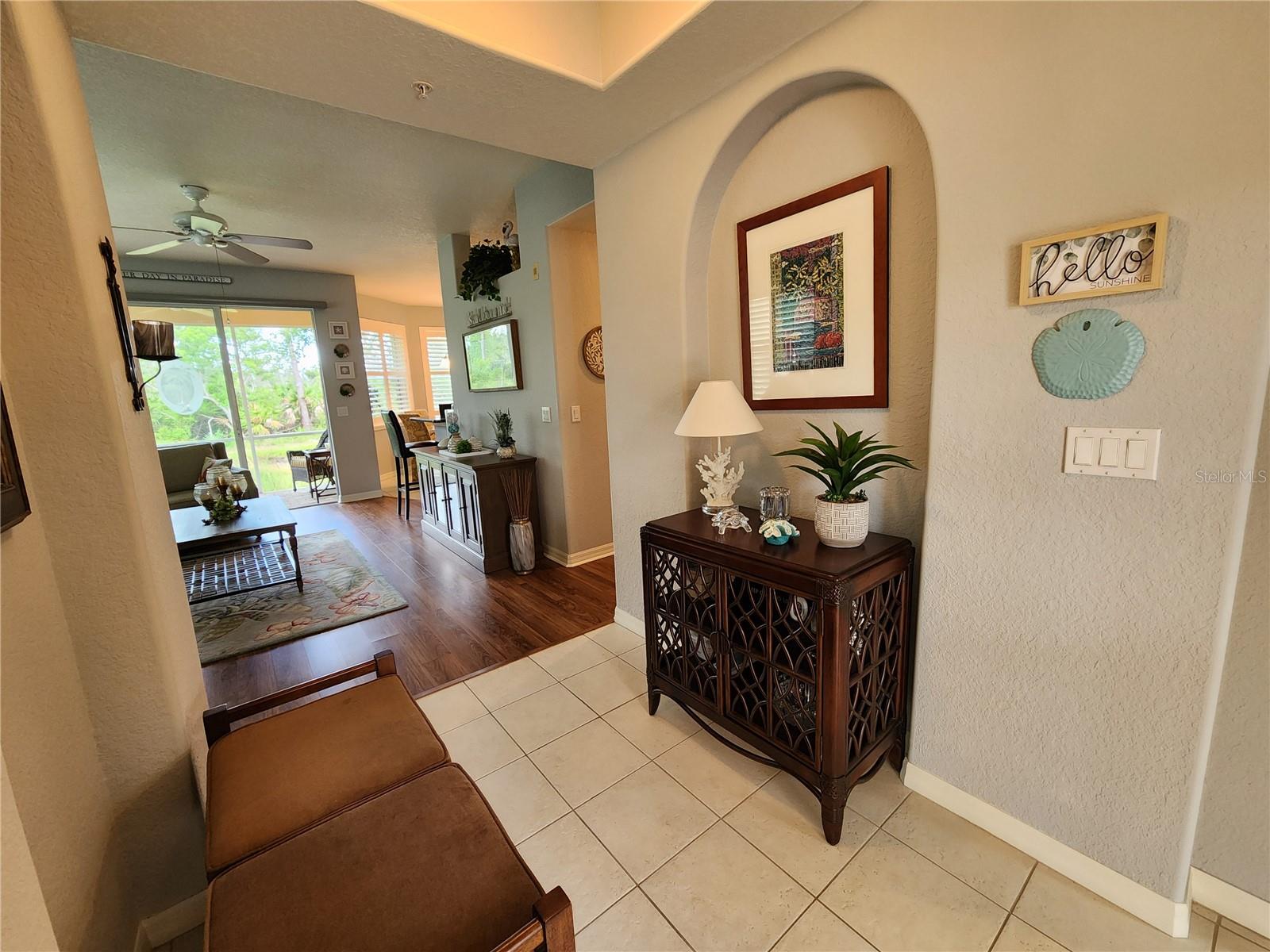 Image 8 of 61 For 4213 Vicenza Drive A2
