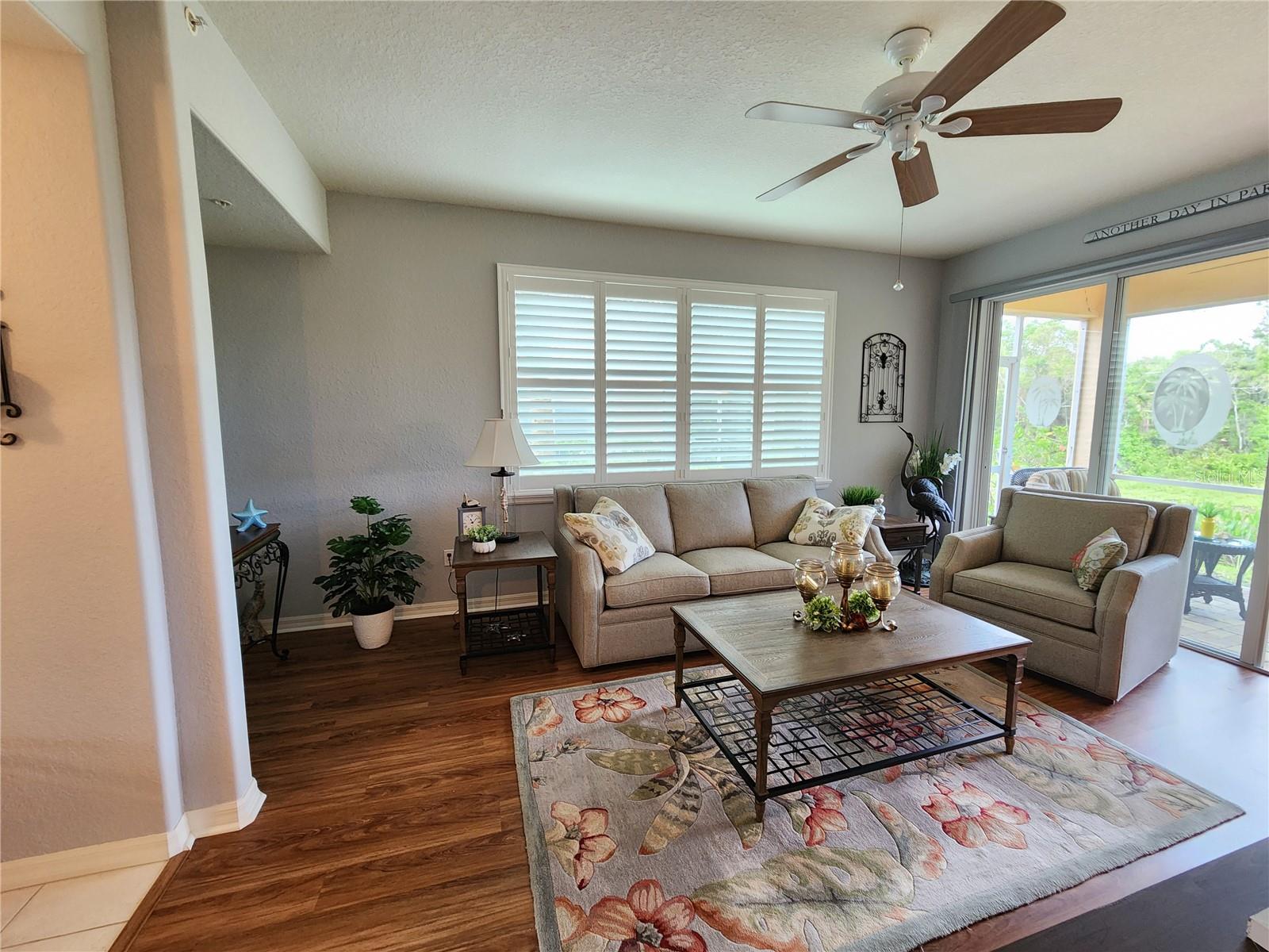 Image 9 of 61 For 4213 Vicenza Drive A2