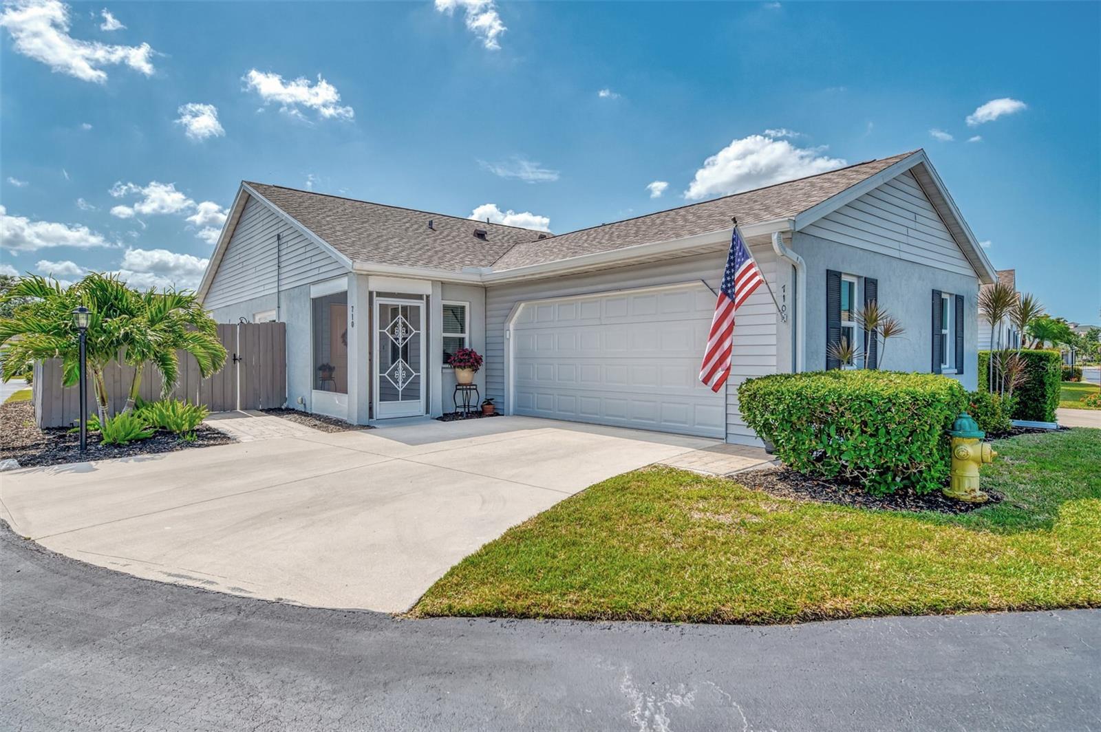 Details for 710 Ironwood Drive 165, VENICE, FL 34292