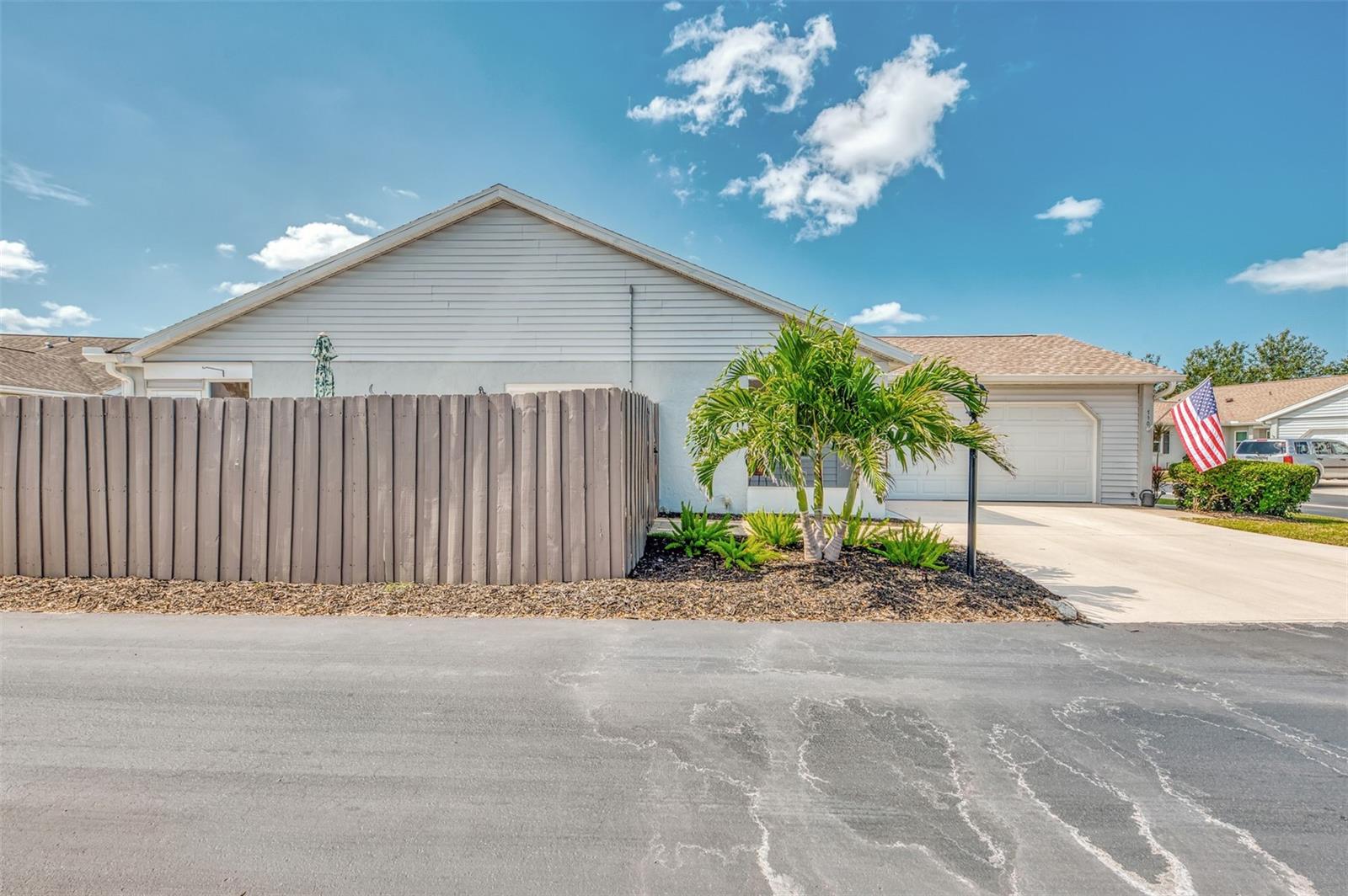 Image 10 of 78 For 710 Ironwood Drive 165