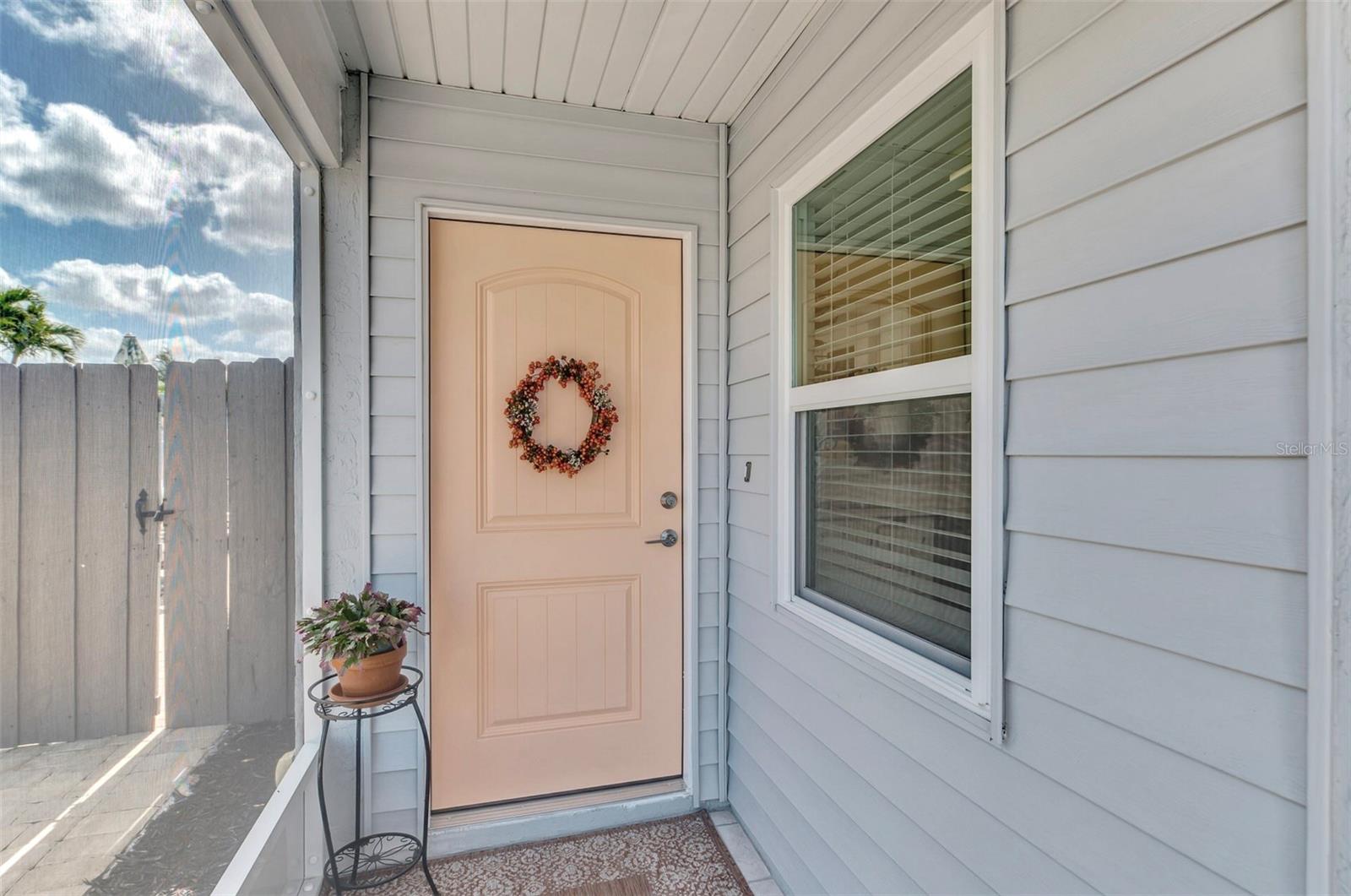 Image 13 of 78 For 710 Ironwood Drive 165