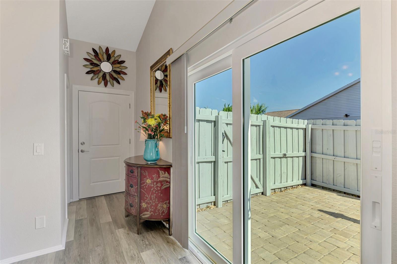 Image 14 of 78 For 710 Ironwood Drive 165