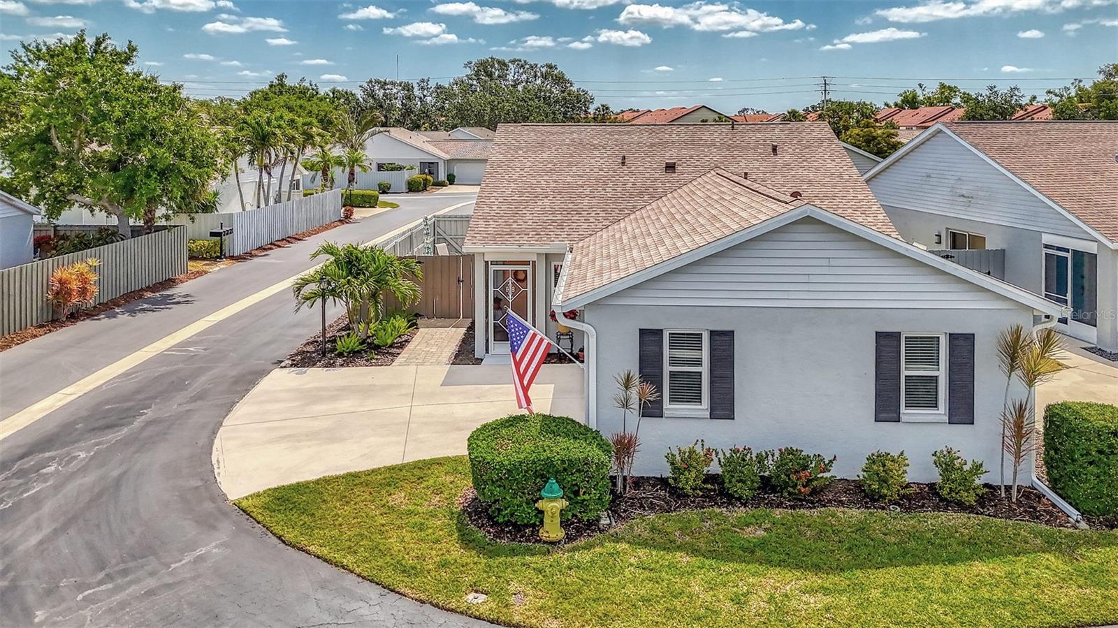 Image 2 of 78 For 710 Ironwood Drive 165