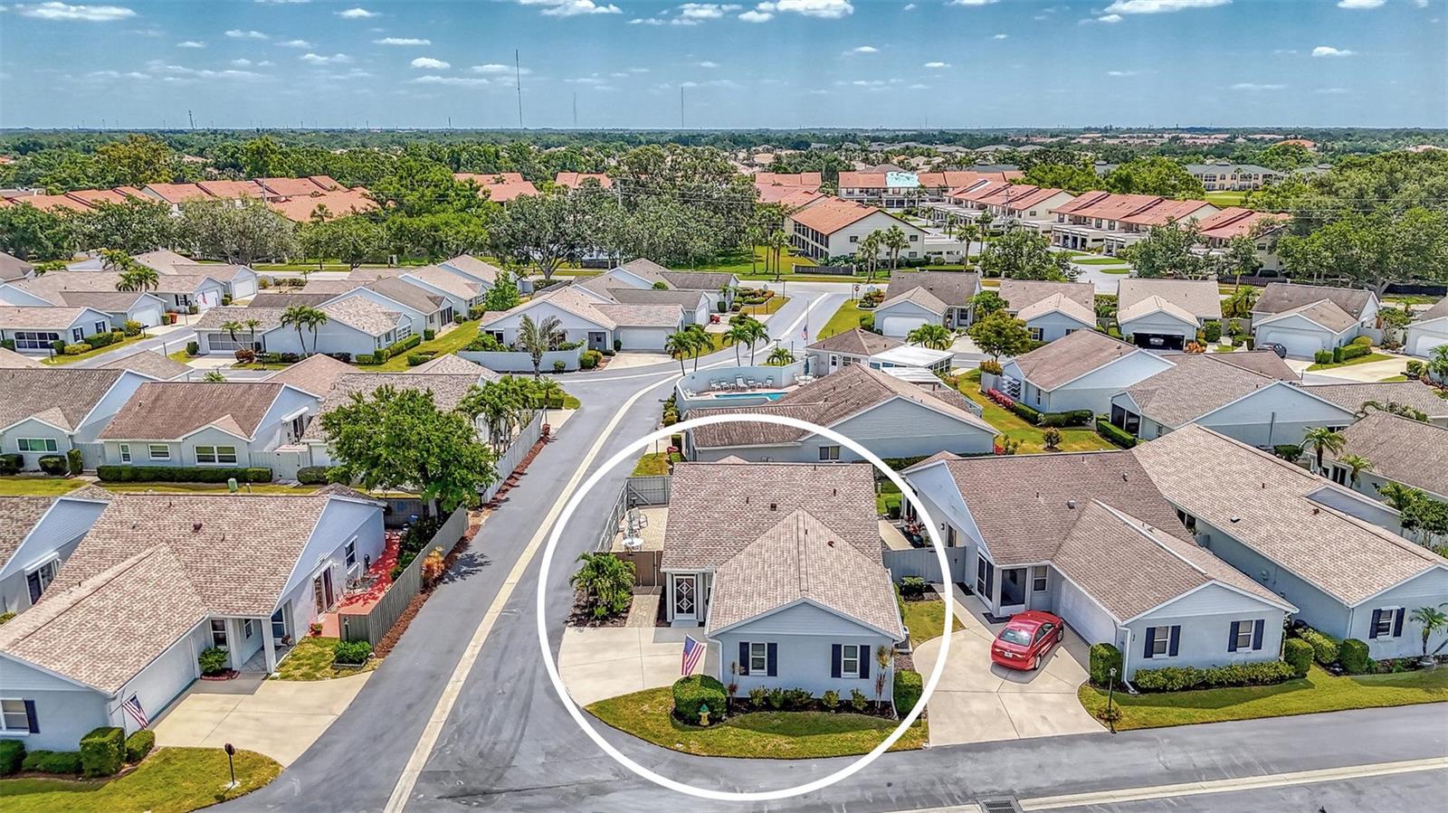 Image 4 of 78 For 710 Ironwood Drive 165
